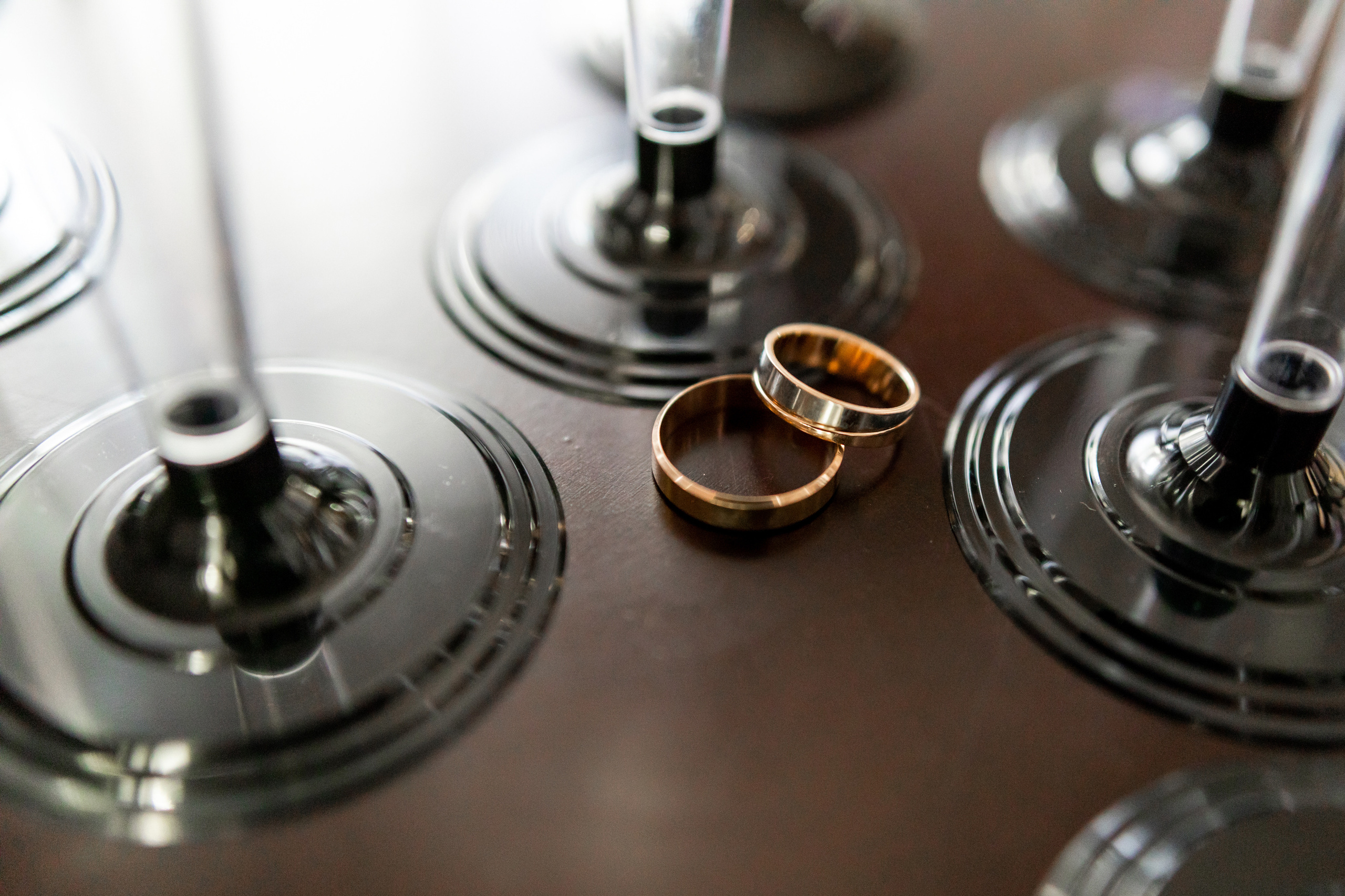 Александр и Марина. Свадебный и семейный фотограф Луганск, Ростов, Краснодар Роман Мацнев