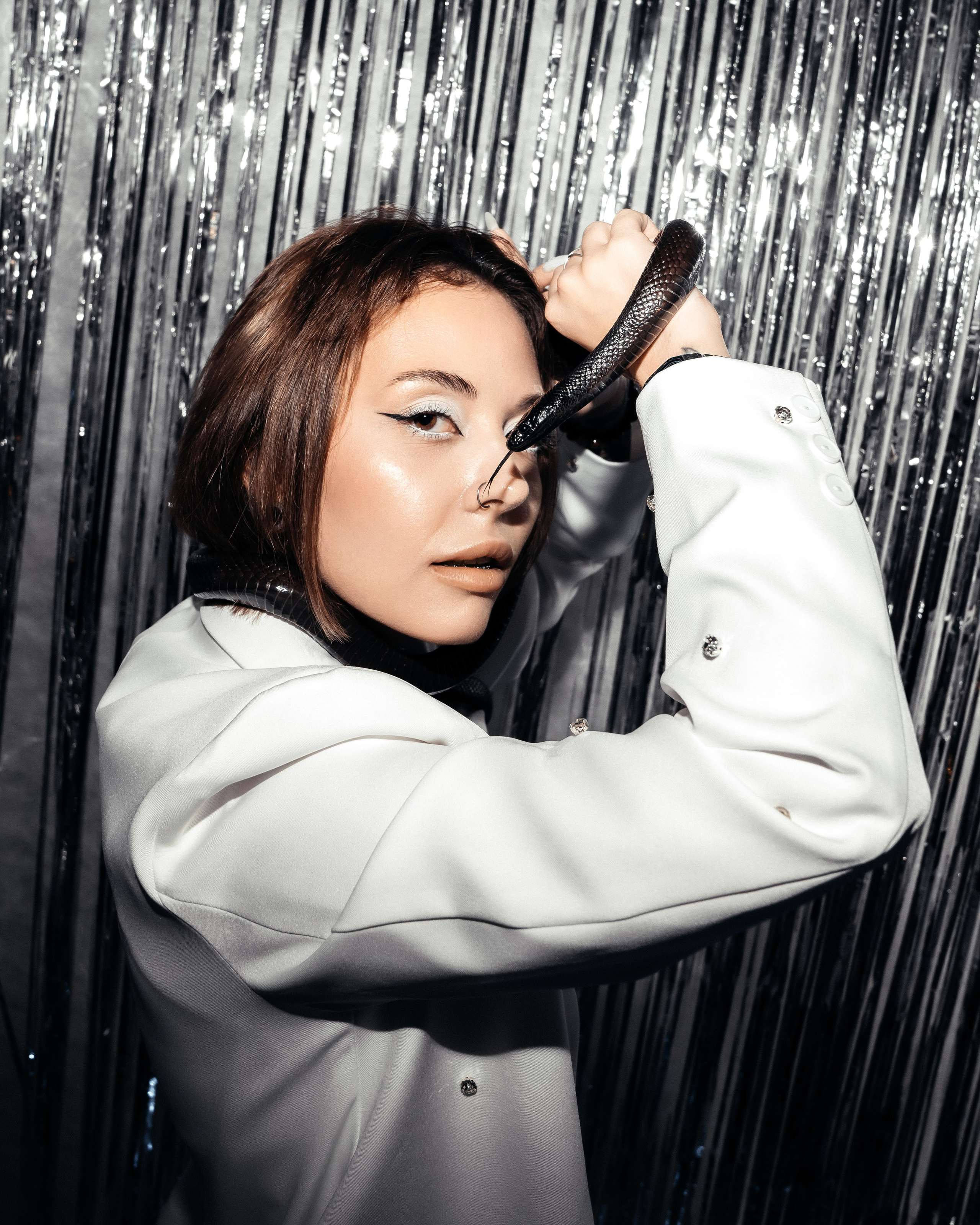 Event. Фотограф Настя Метель