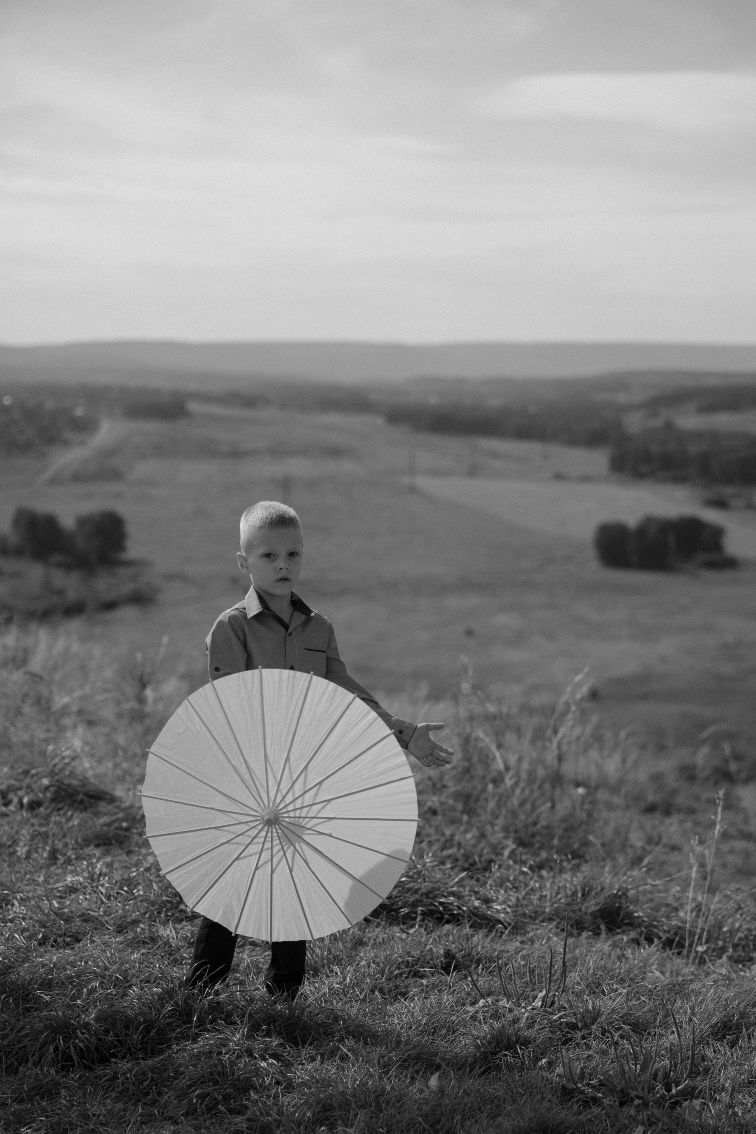 Полина & Евгений. Свадебный и семейный фотограф в Красноярске
