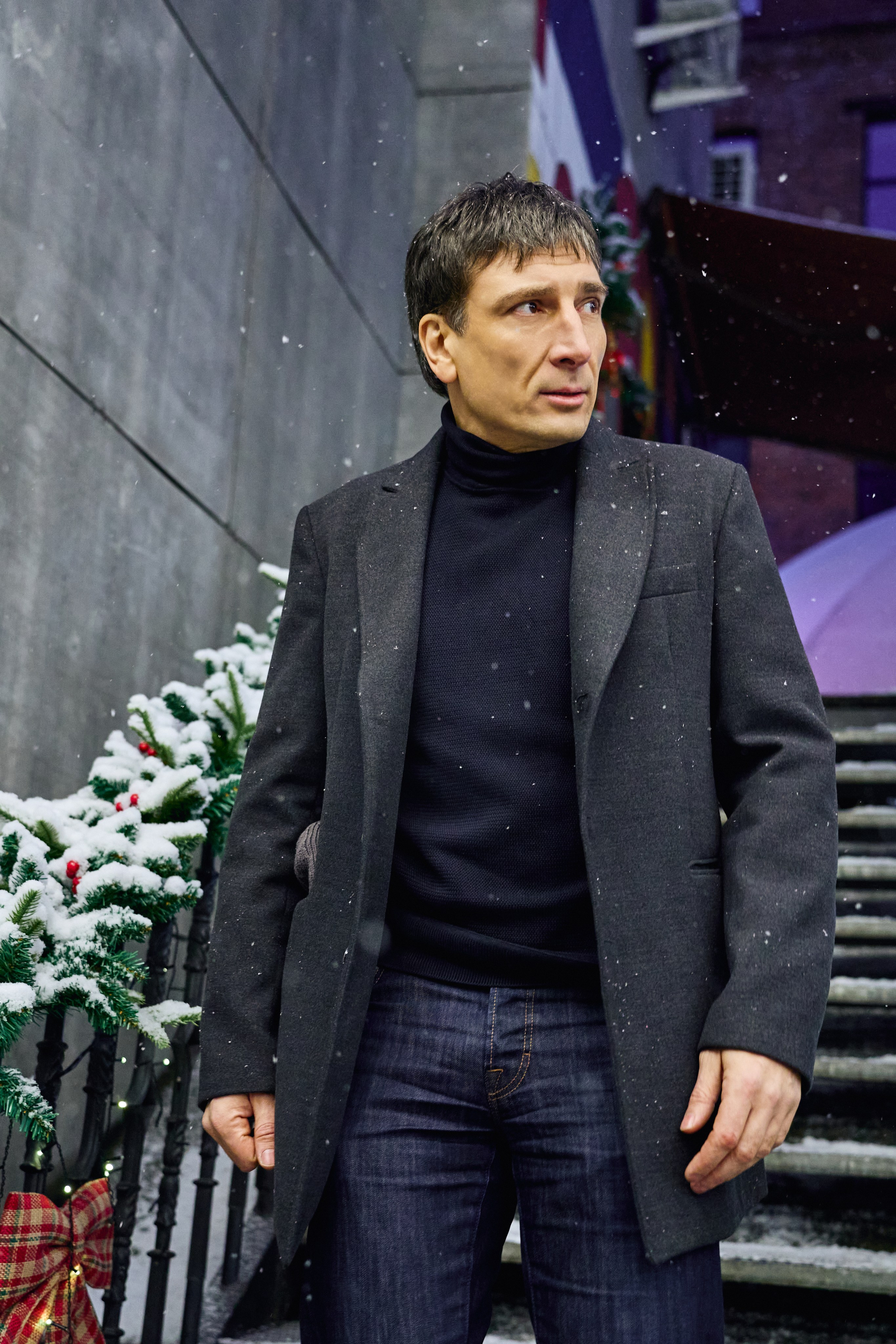 Дмитрий| Мужская съемка. ОЧЕНЬ ПЛОХОЙ ФОТОГРАФ