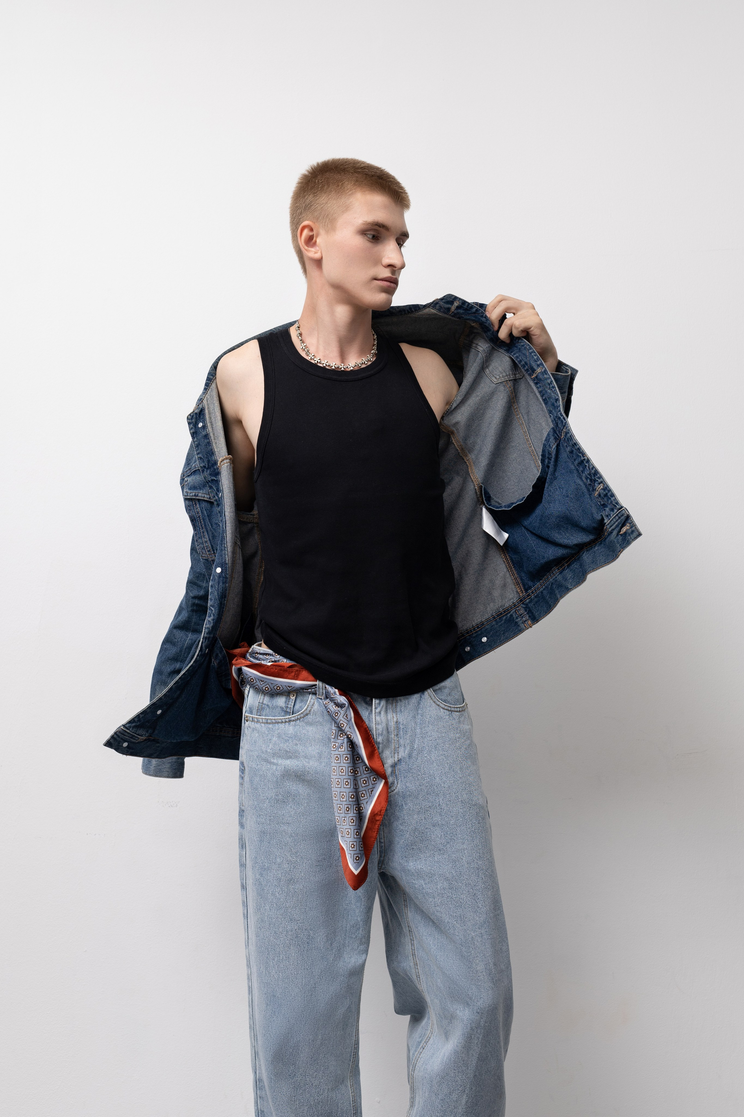 ИМИДЖ КАТАЛОГ. Кузнецова Татьяна фотограф и ретушер Москва