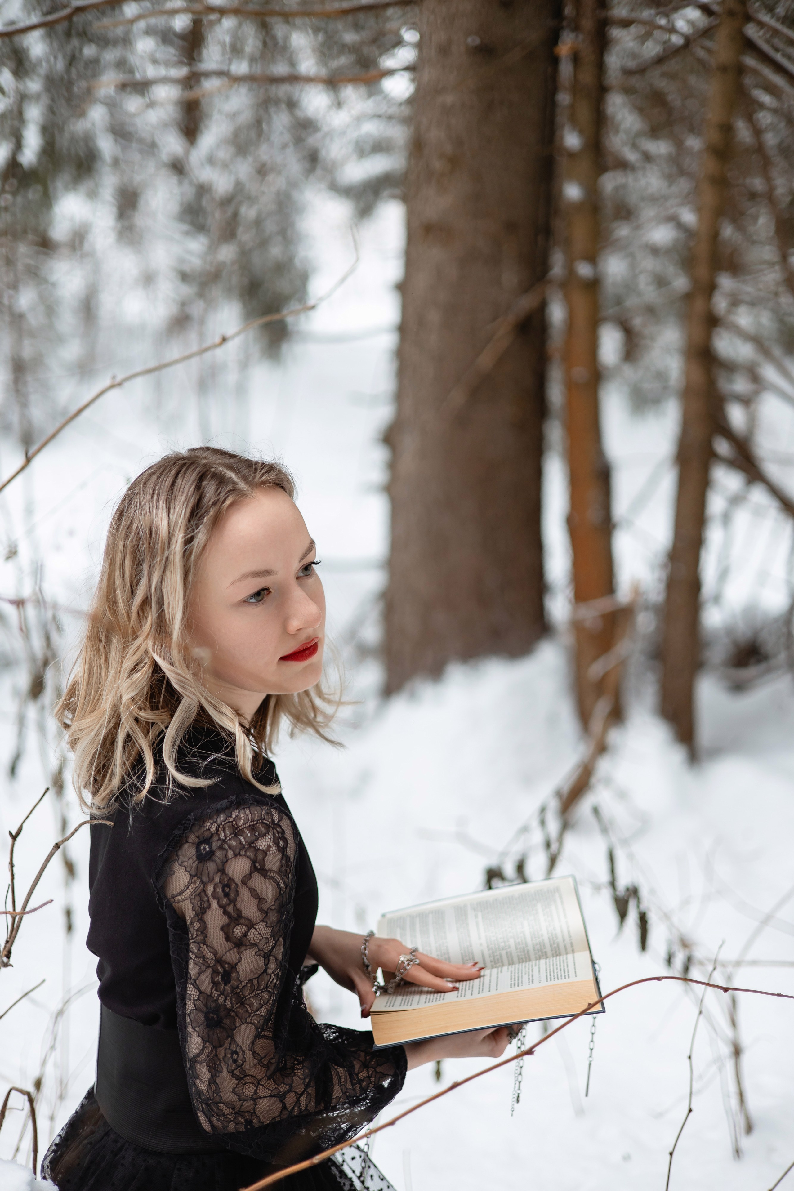 Индивидуальные. Главная