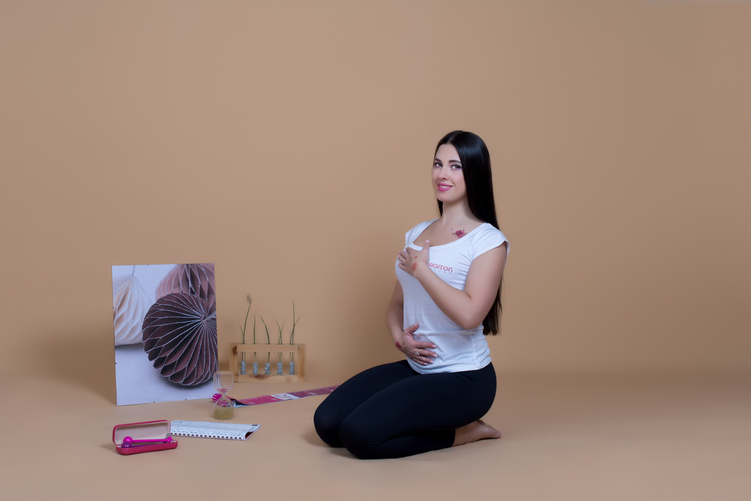 Фотосессия для контента/индивидуальня. Фотограф новорожденных Иркутск Надежда Мирошниченко