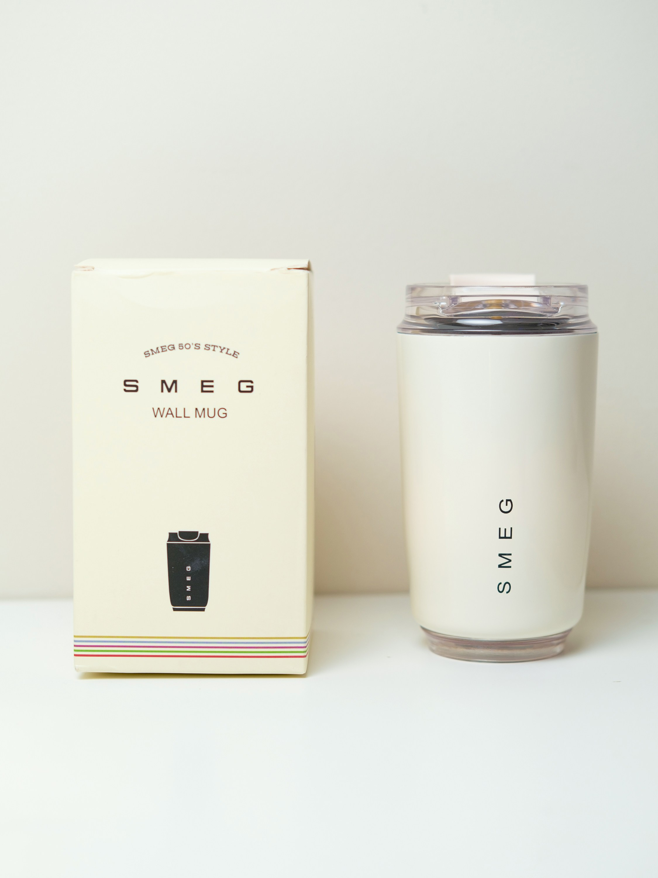 Предметка. Фотограф Софья Володкина