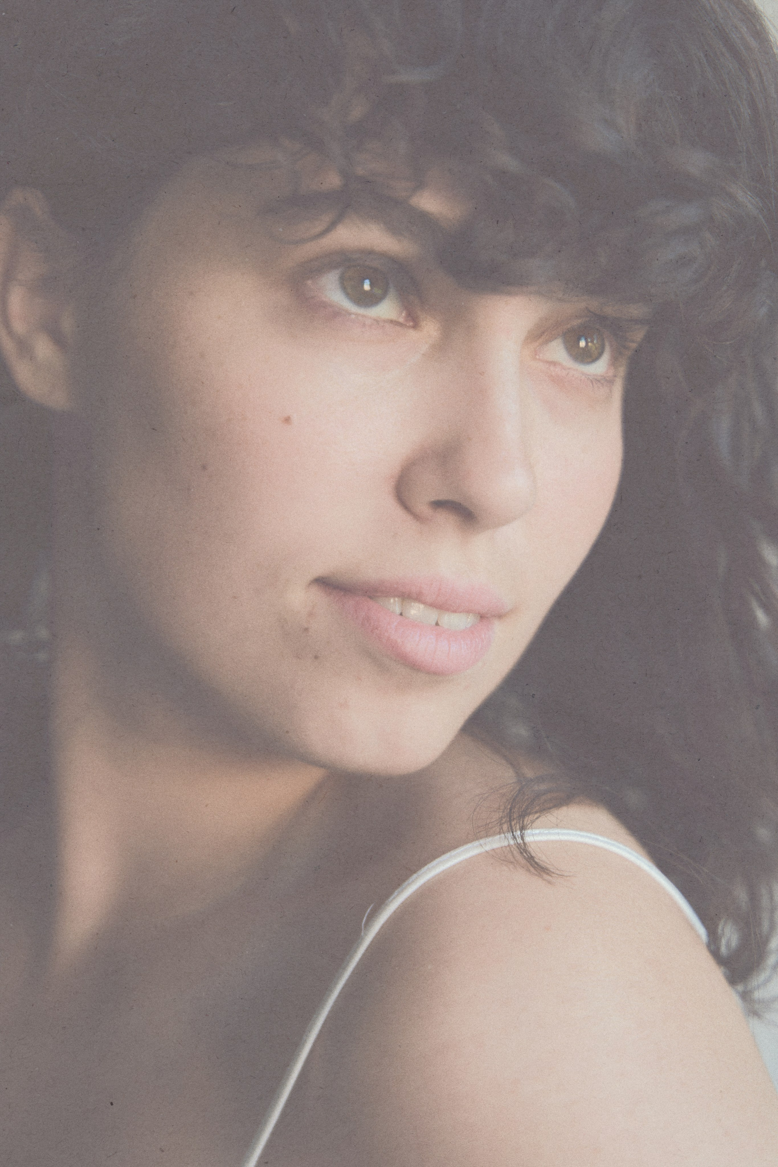 Фотографии. Фотограф Иркутск