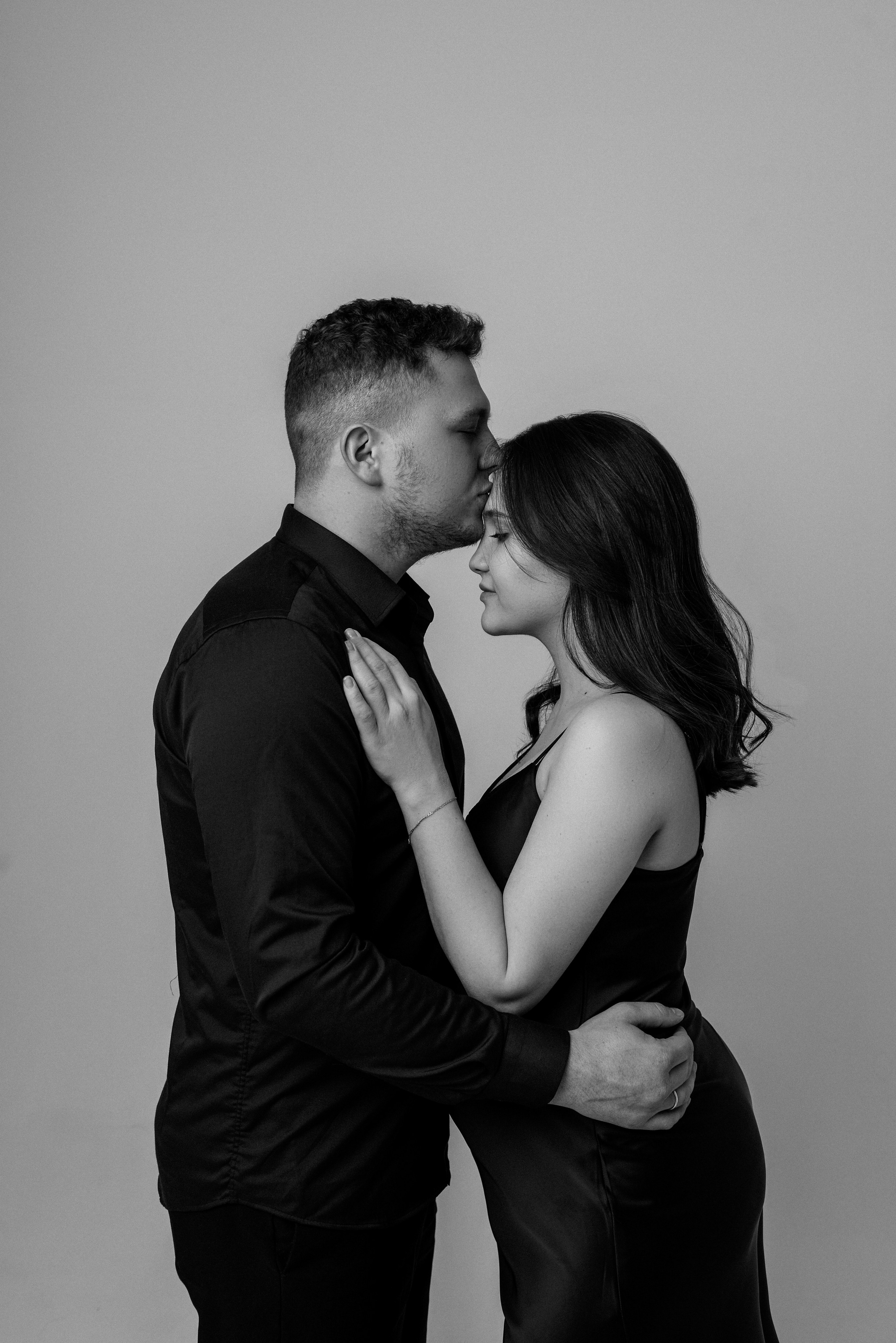 Family. Фотограф Ярута Оксана / Ростов-на-Дону