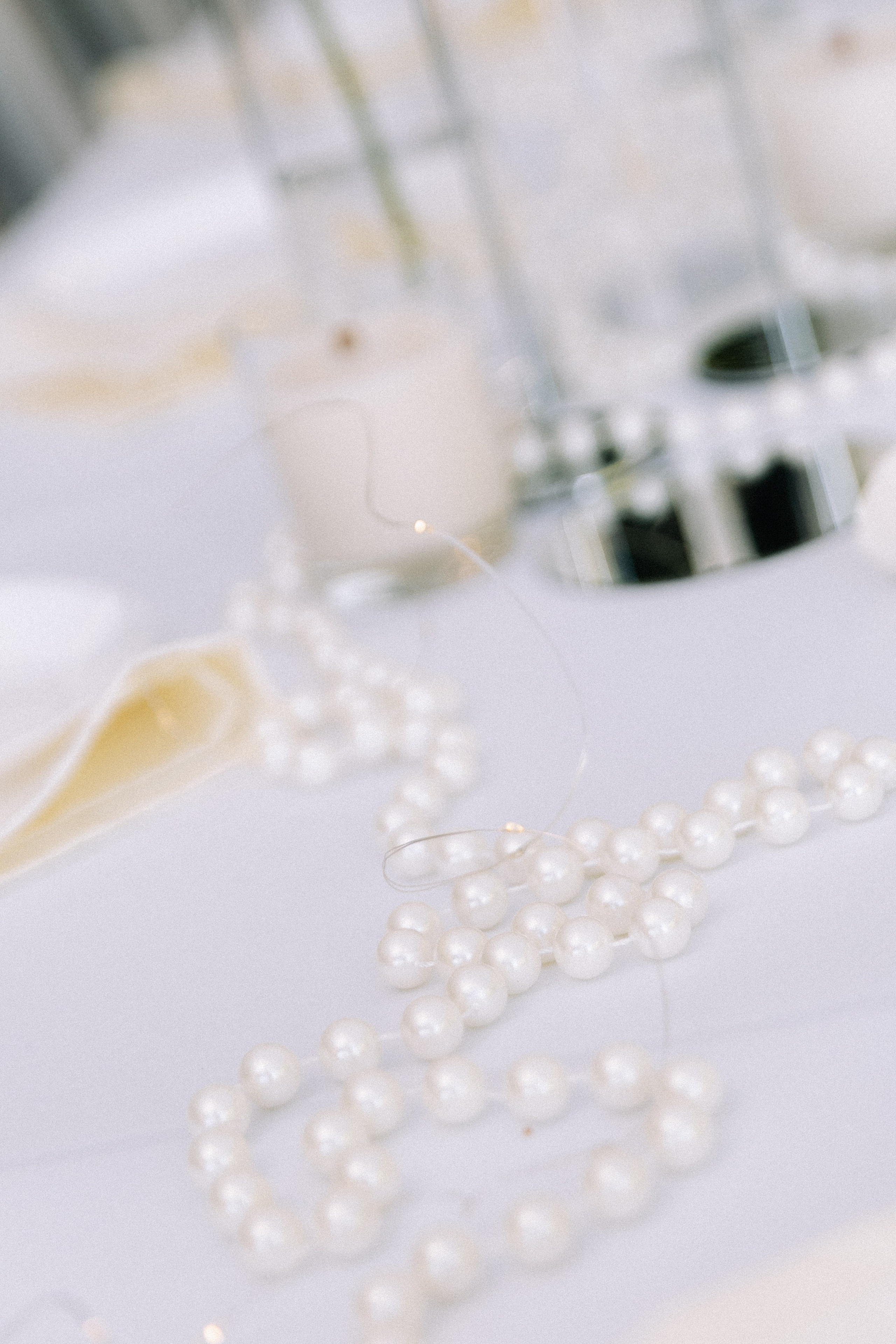 Стильный свадебный день Леры и Степы. Свадебный фотограф в Нижнем Новгороде Генеральская Ира