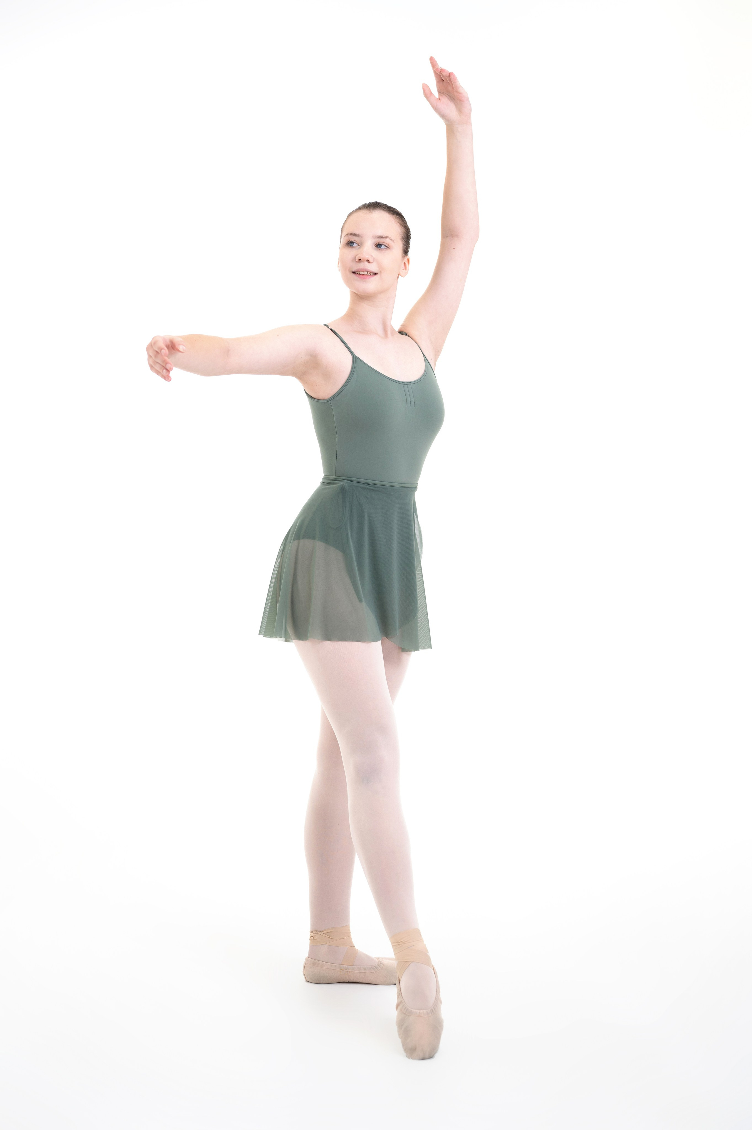 Выпускной альбом хореографичесского коллектива «Пилигрим». Фотограф новорожденных, семейный детский в Тюмени Татьяна Морозова