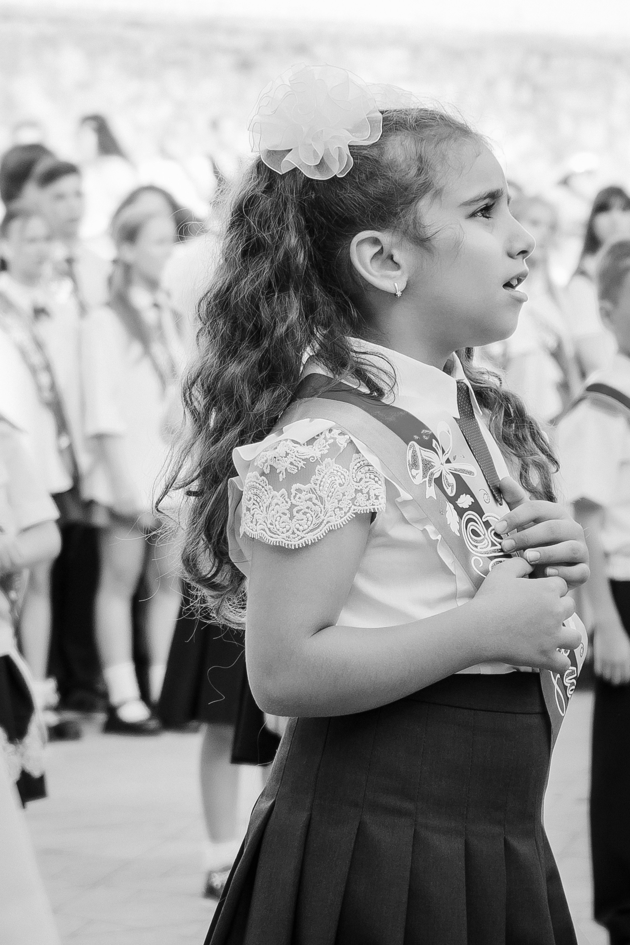 1 класс 19 школа. Выпускные альбомы Натальи Бутко: Новороссийск, Анапа, Геленджик