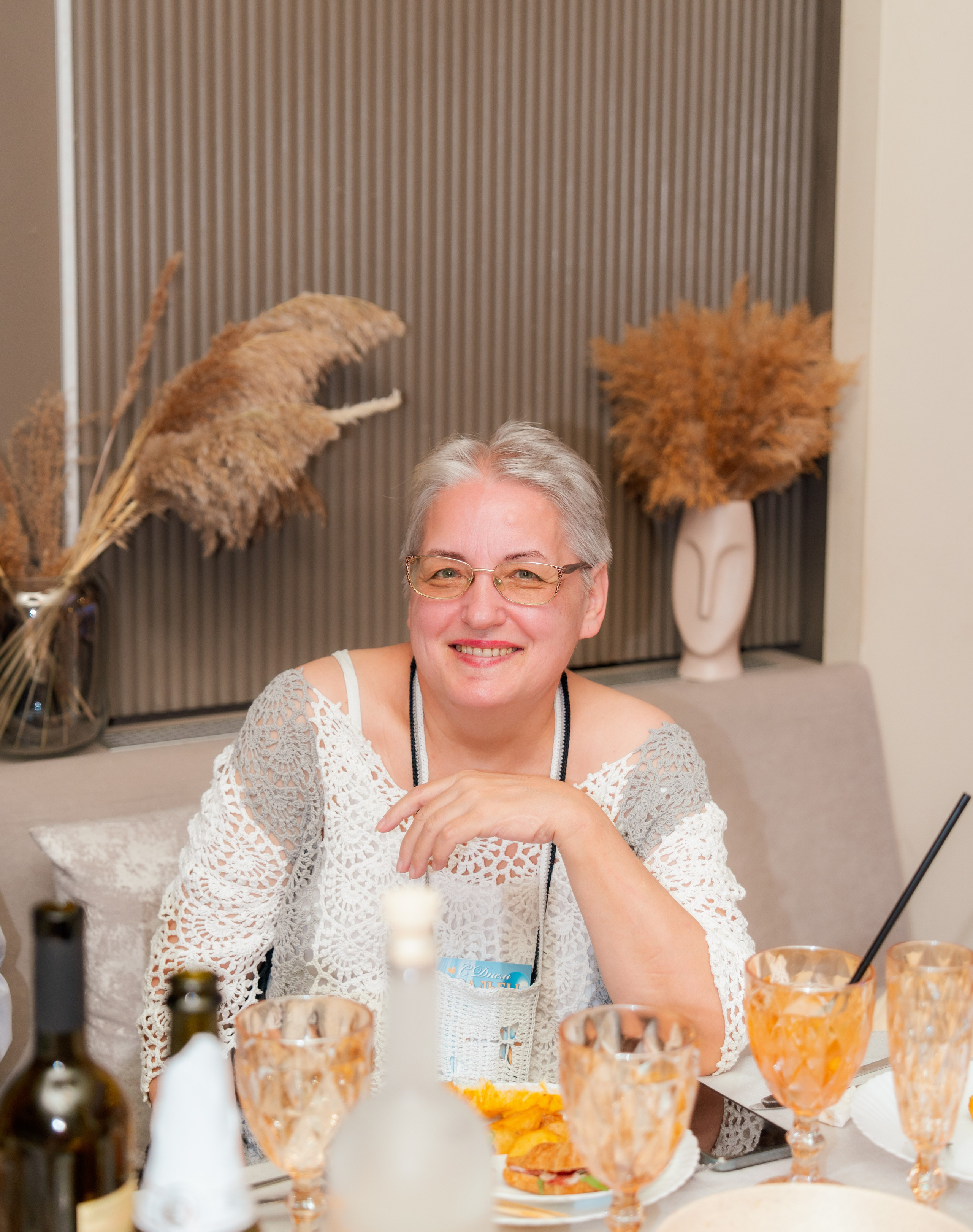 Михаил и Людмила. Камерная свадьба 11.11.2025. Свадебный фотограф Москва