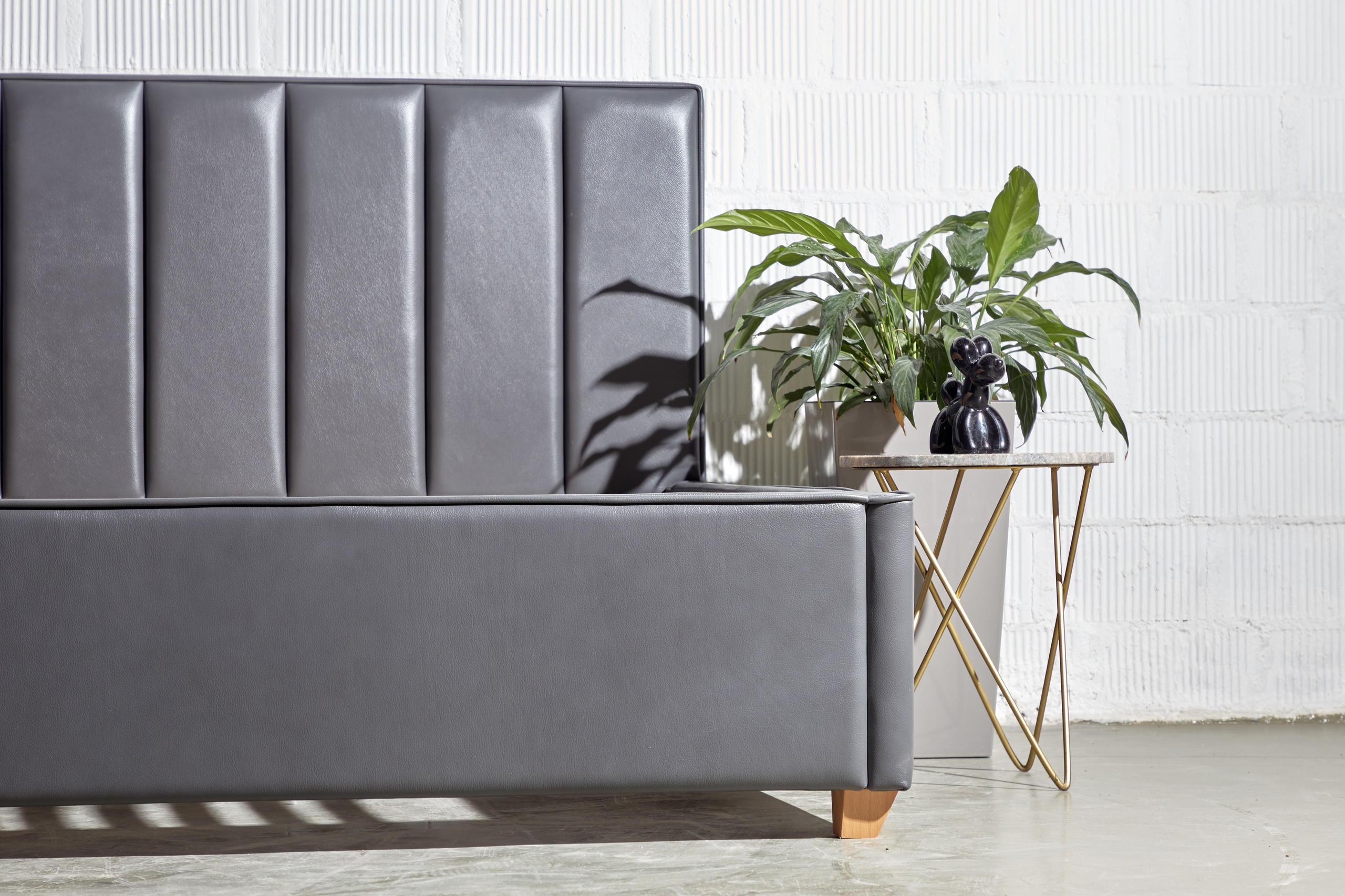 Портфолио. КОРБ — мебель