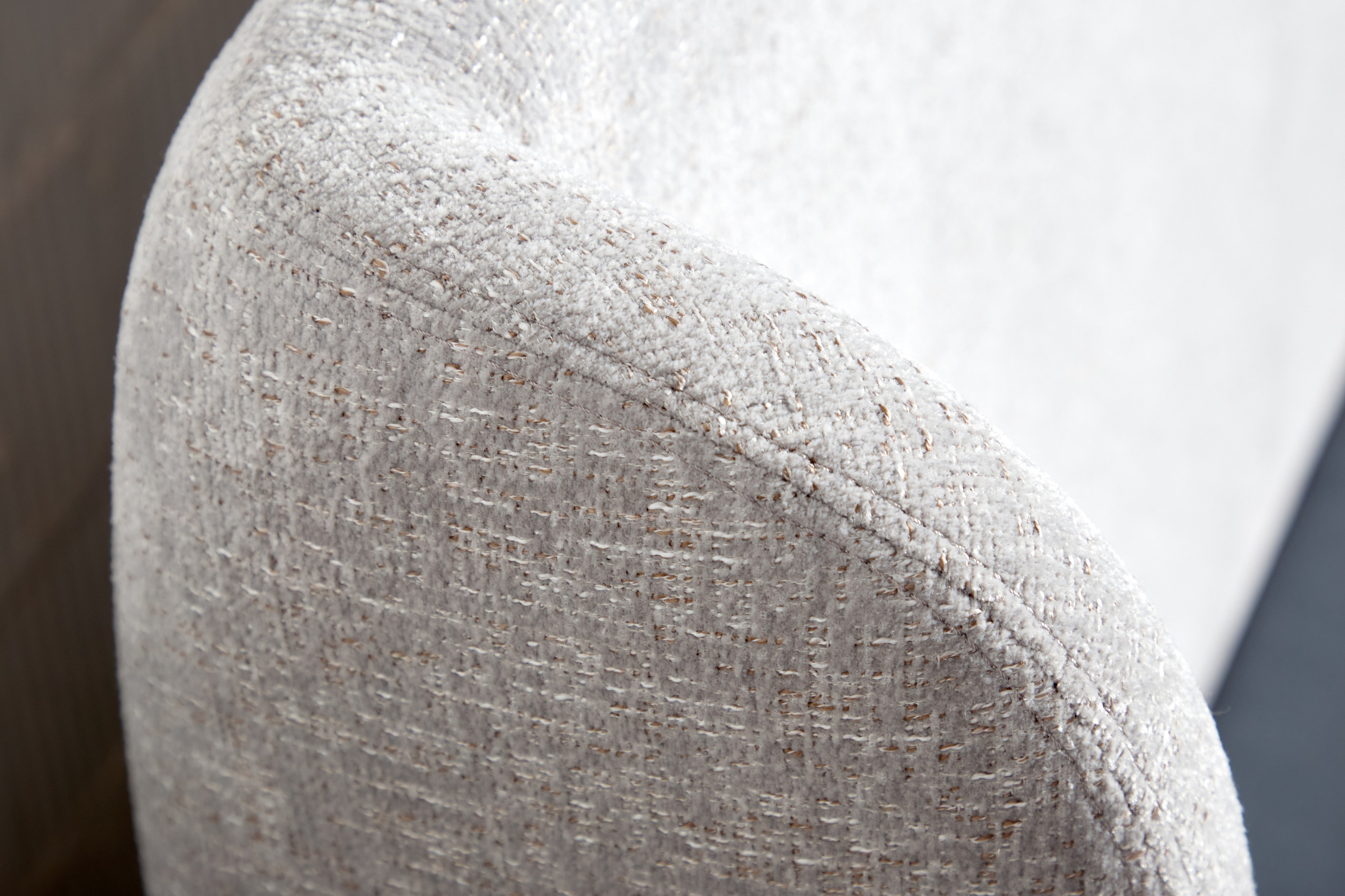 Портфолио. КОРБ — мебель