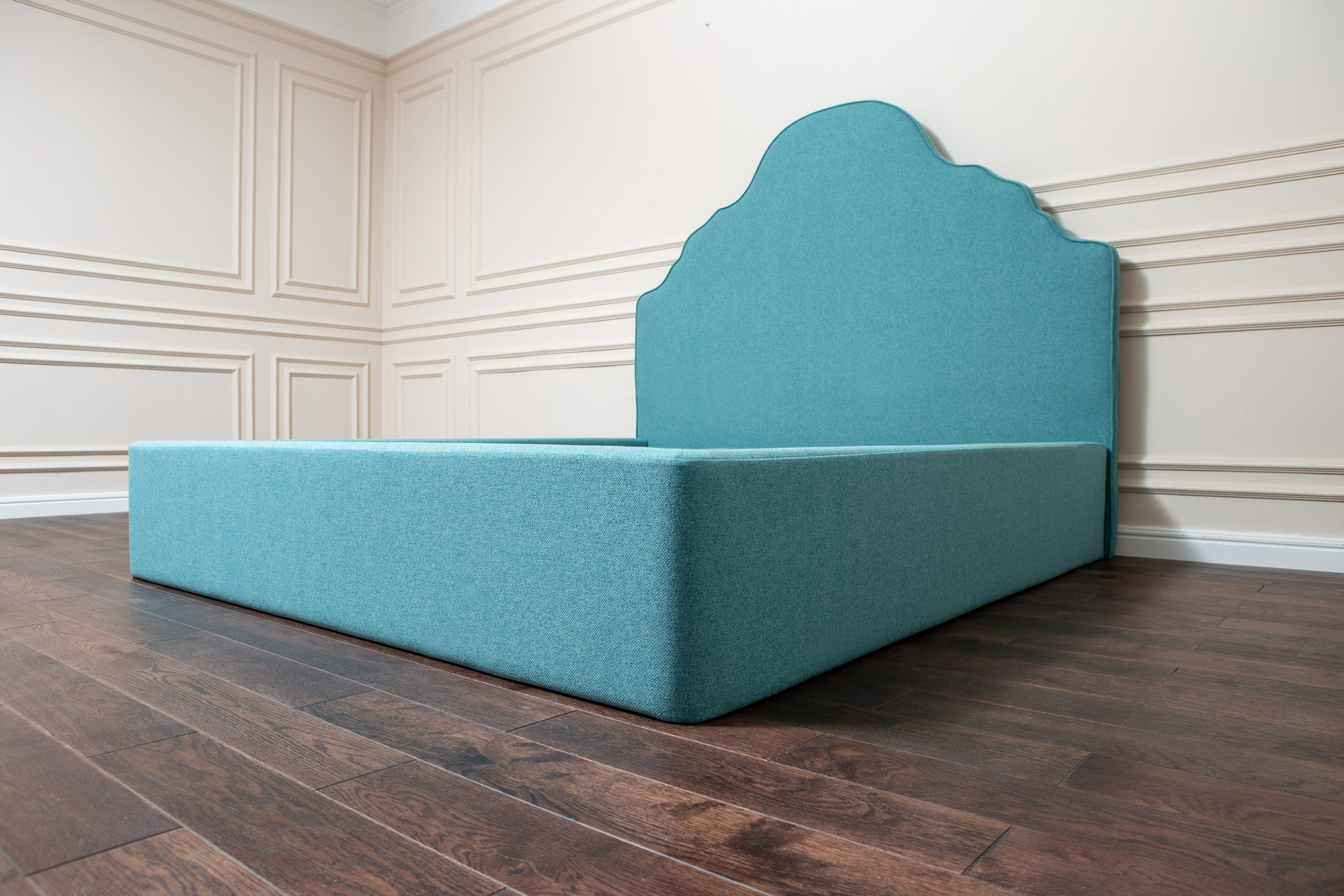 Портфолио. КОРБ — мебель