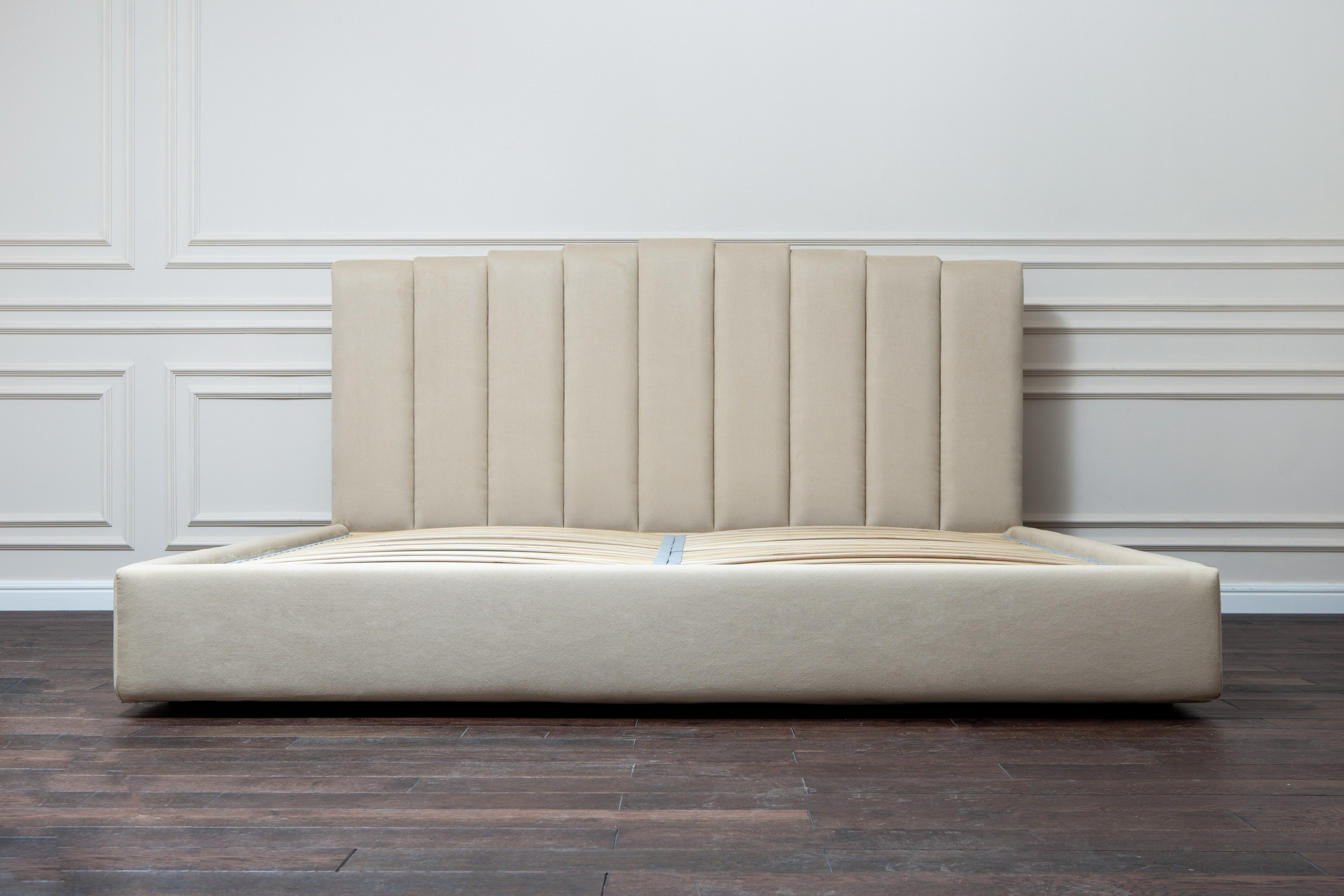 Портфолио. КОРБ — мебель