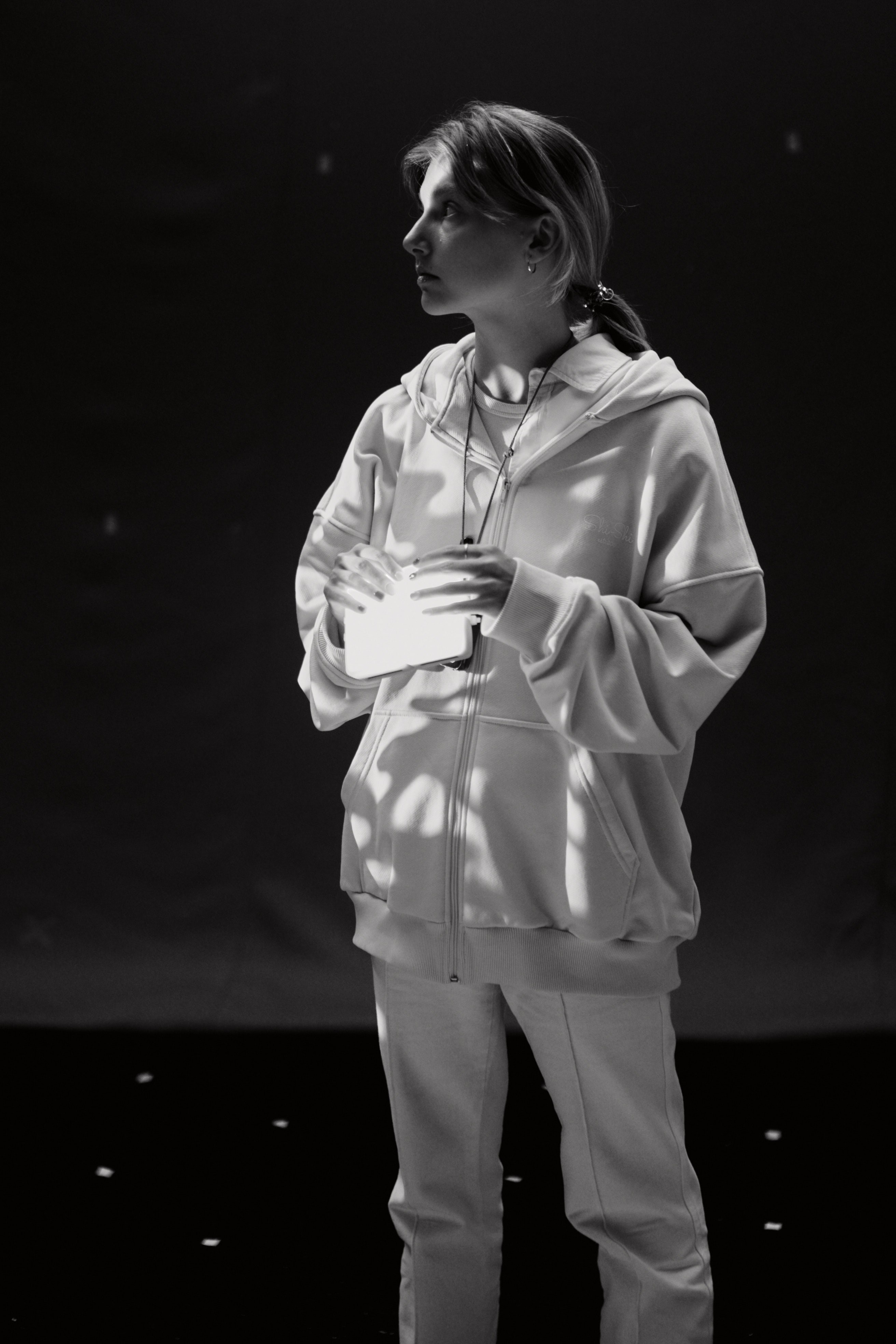 Yandex Browser. Евгений Бреча. Коммерческий и бэкстейдж фотограф в Москве