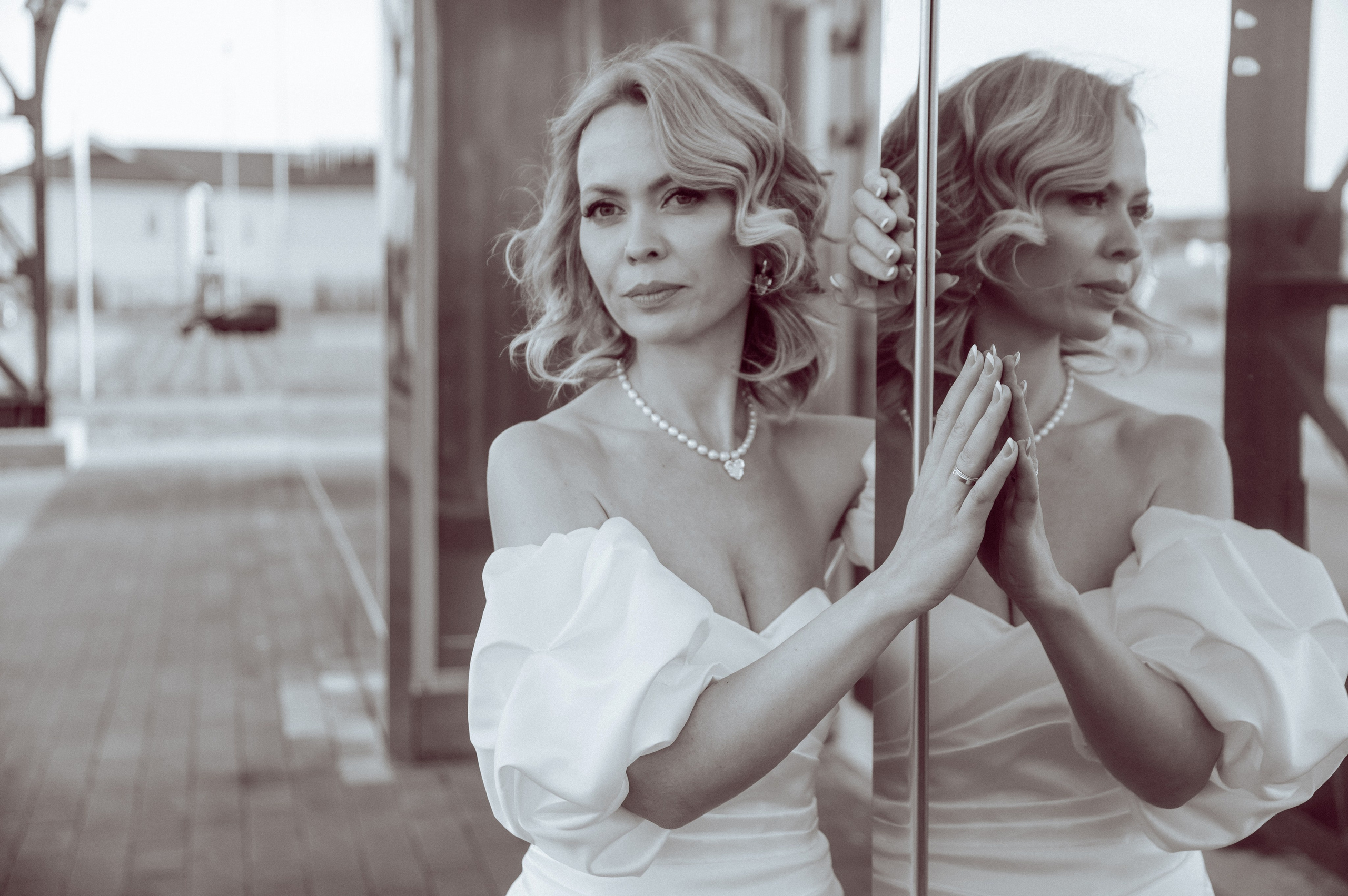 Надя и Женя. Детский и семейный фотограф Катерина Мишина