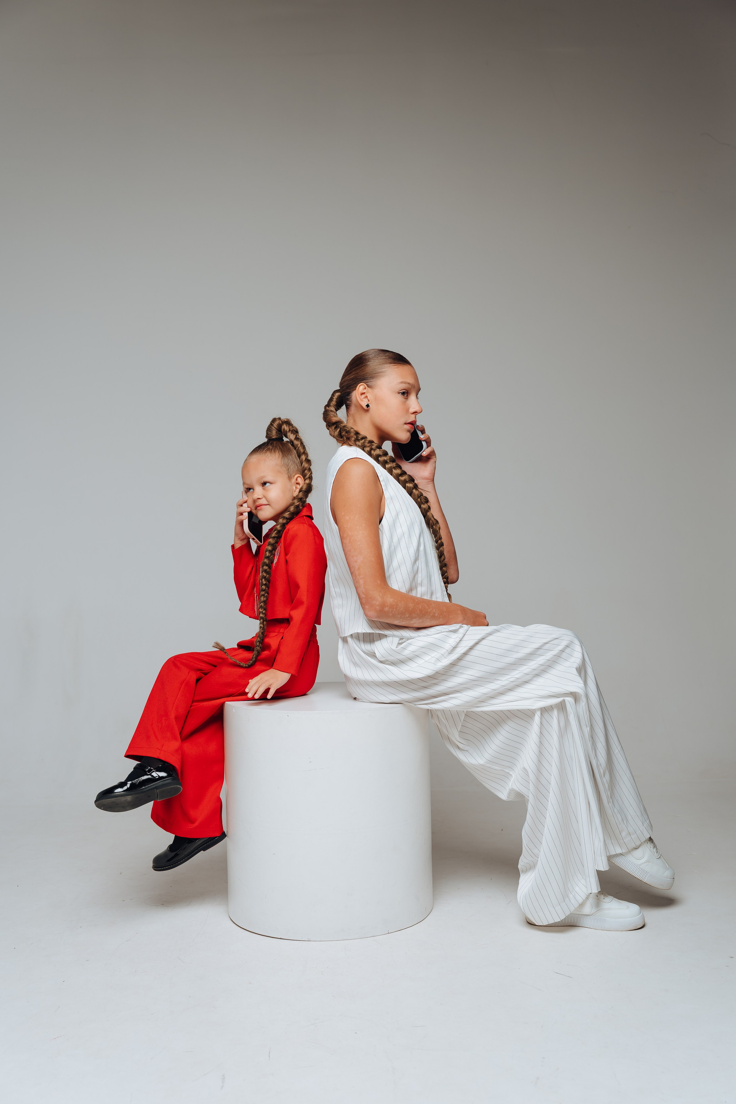 Крутышки. Детский и семейный фотограф Катерина Мишина