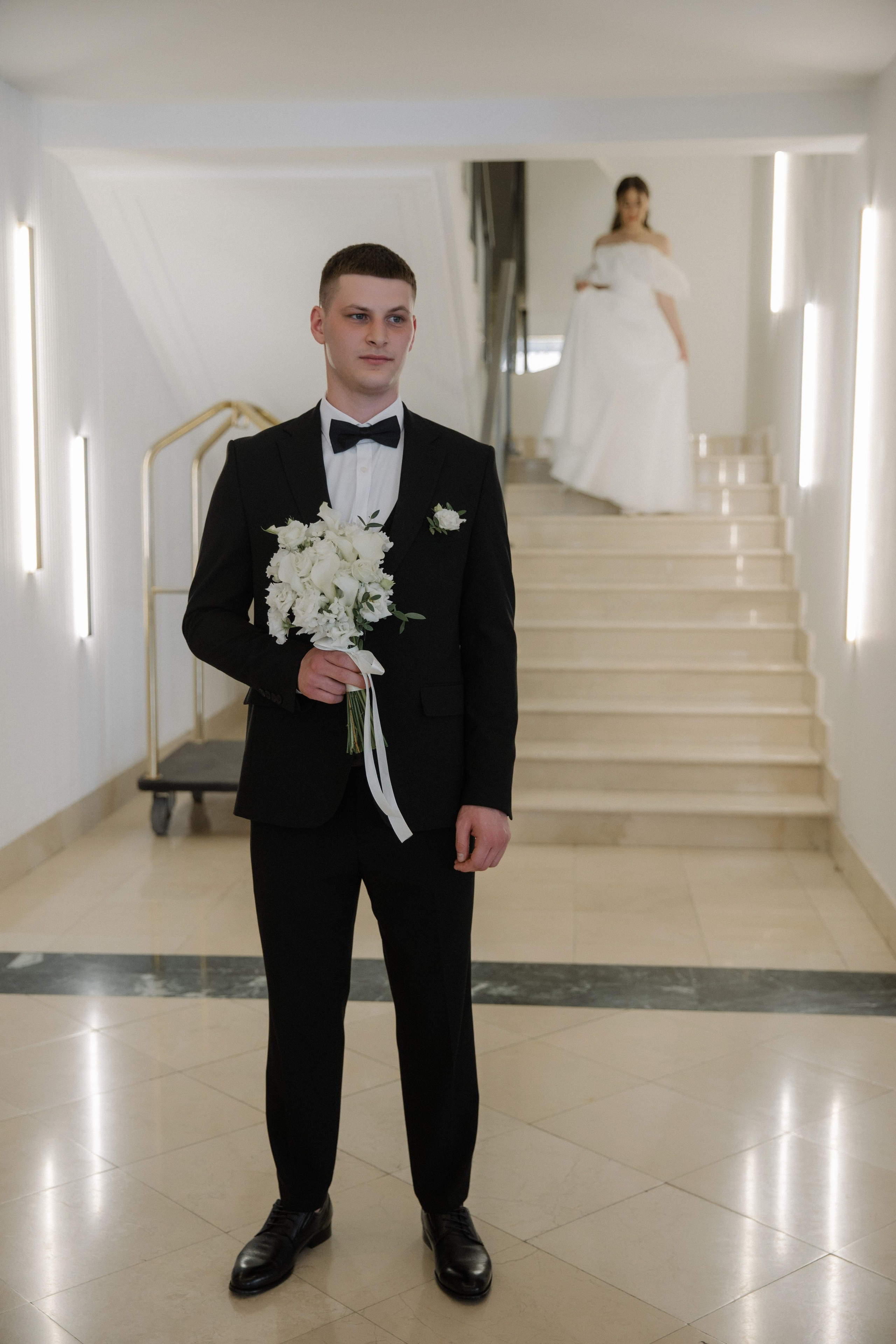 P & L. Свадебный и семейный фотограф в Астрахани Сергунова Наталья