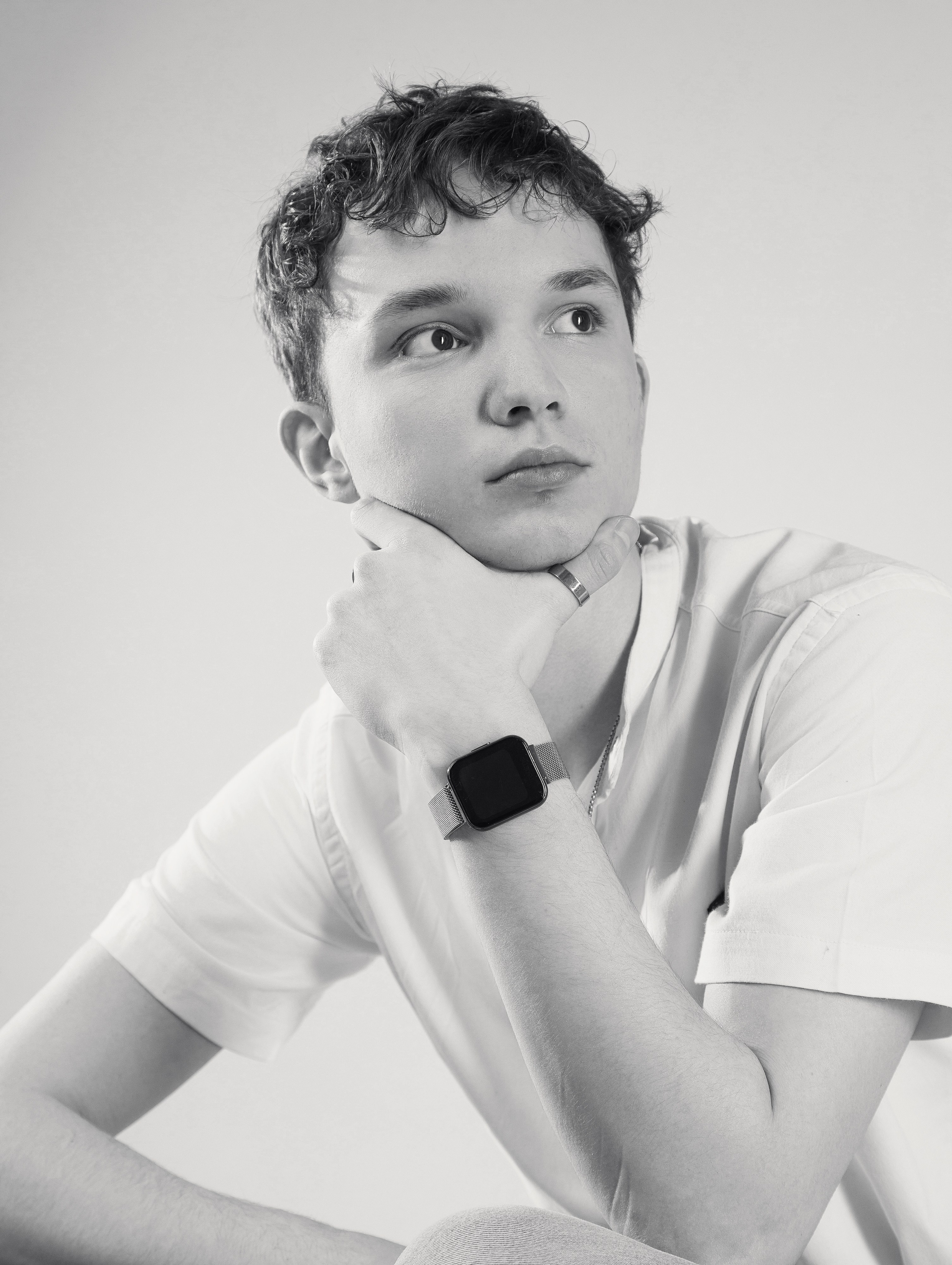 Щербаков Даниил. Promodels