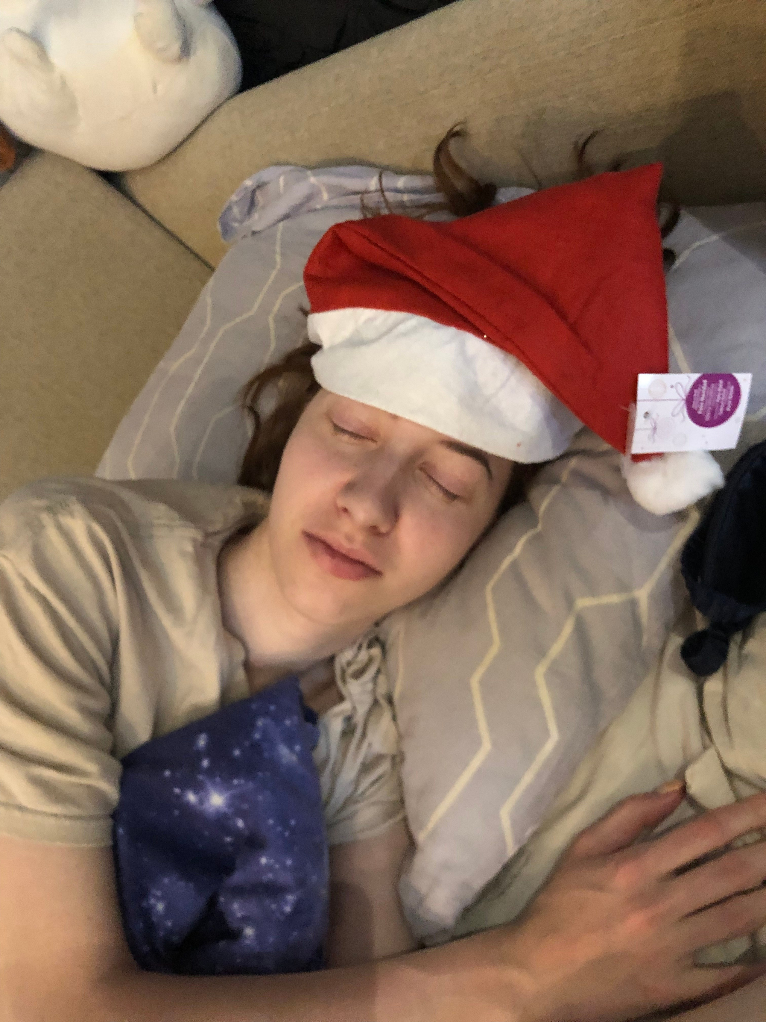 Декабрь. Семейный, Свадебный фотограф СПБ Питер— Романова Екатерина