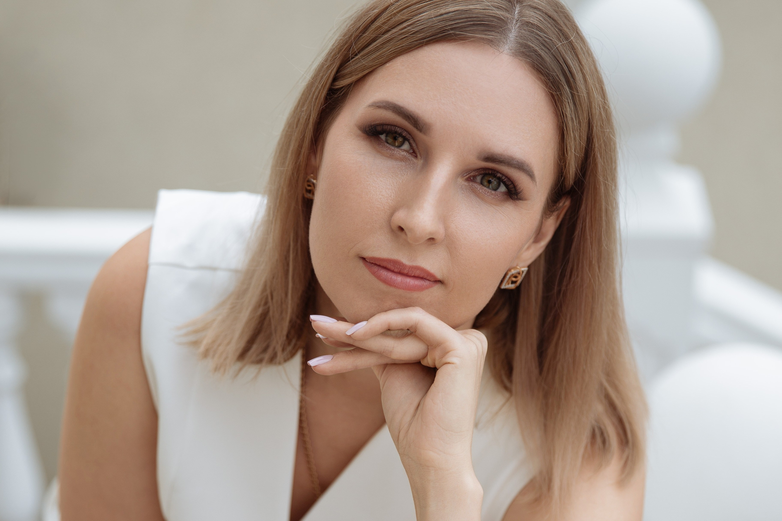 Отзывы. Свадебный фотограф Ростов-на-Дону Алла Белова