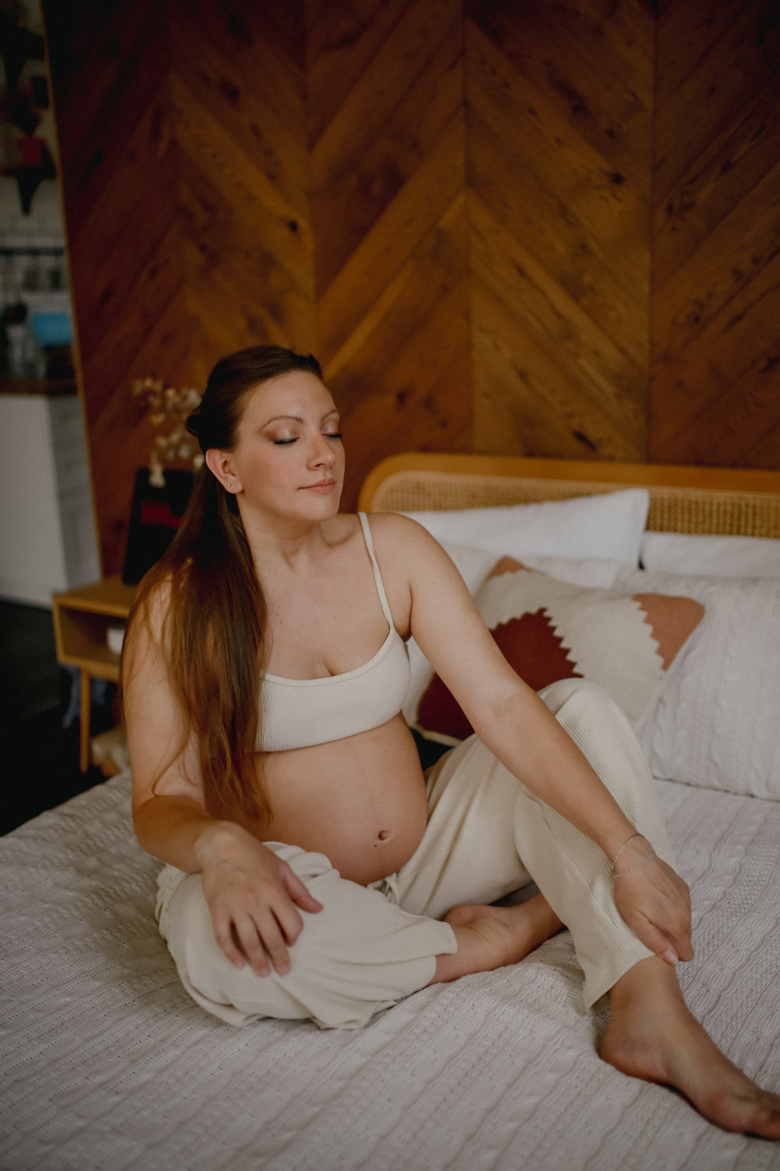 Семейный фотограф Белгородфотограф на свадьбу Белгородфотограф на крестины Белгородсемейная фотосессия Белгородфотосессия для беременных. Фотограф Анастасия Евсеева |Белгород