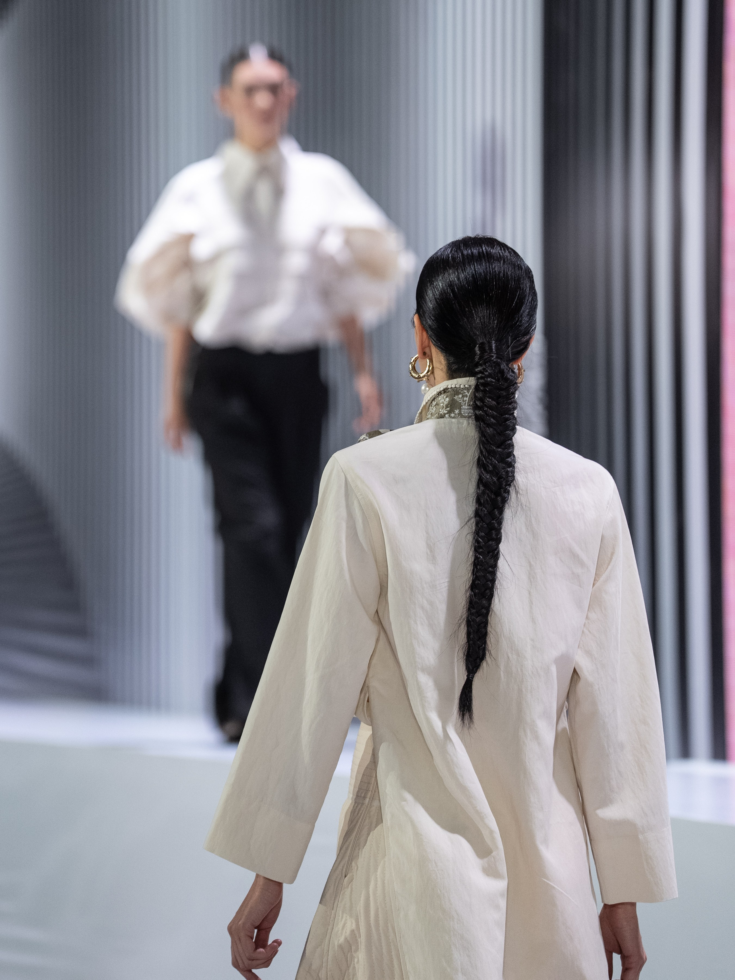 AIDA KAUMENOVA. Сайт Алматинского НЮ АРТ, будуар и фэшн фотографа Дениса Карпенко