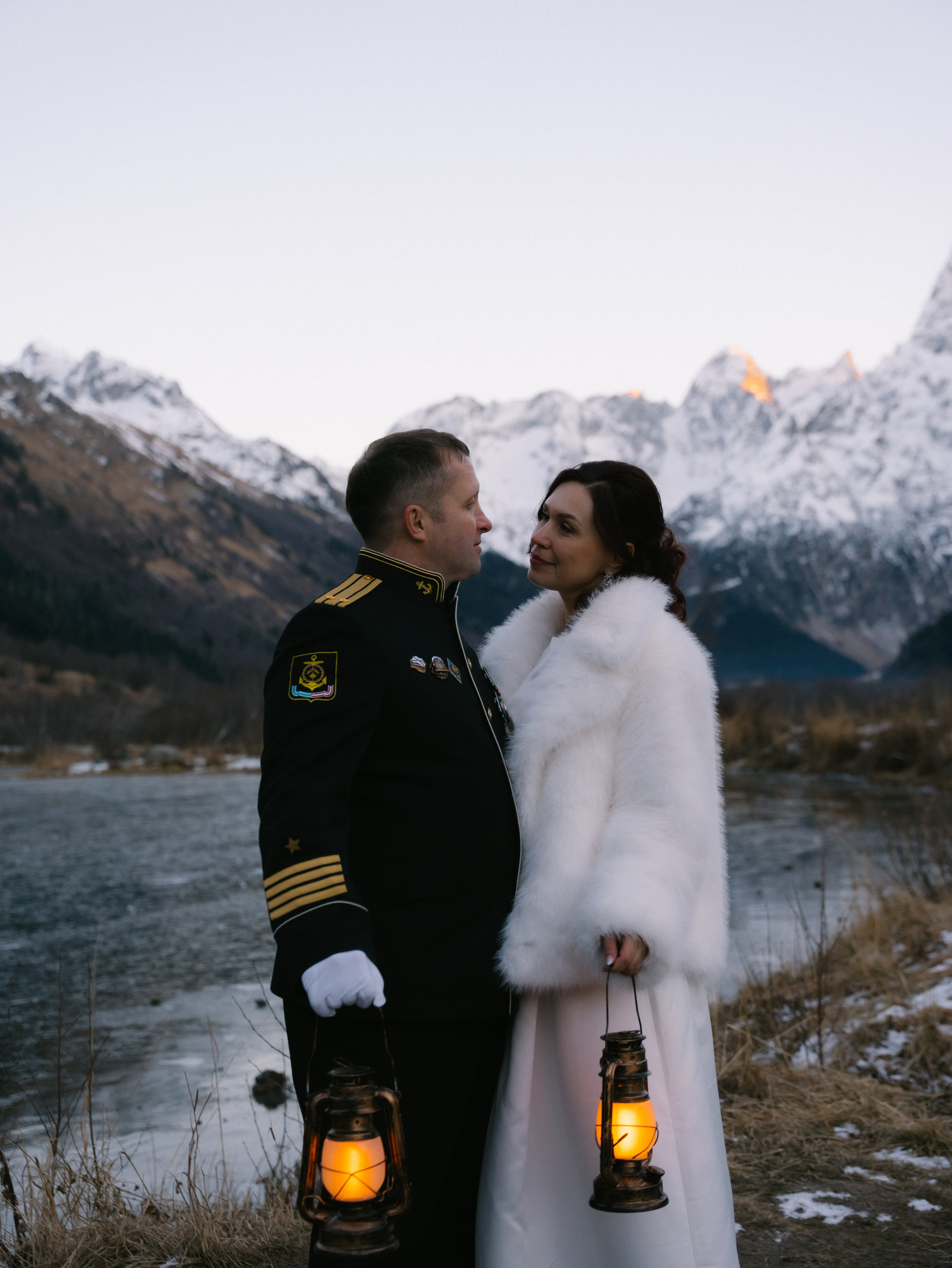 А&Е. Свадебный фотограф Ирина Беляева Пятигорск|Кисловодск|Эльбрус|Домбай