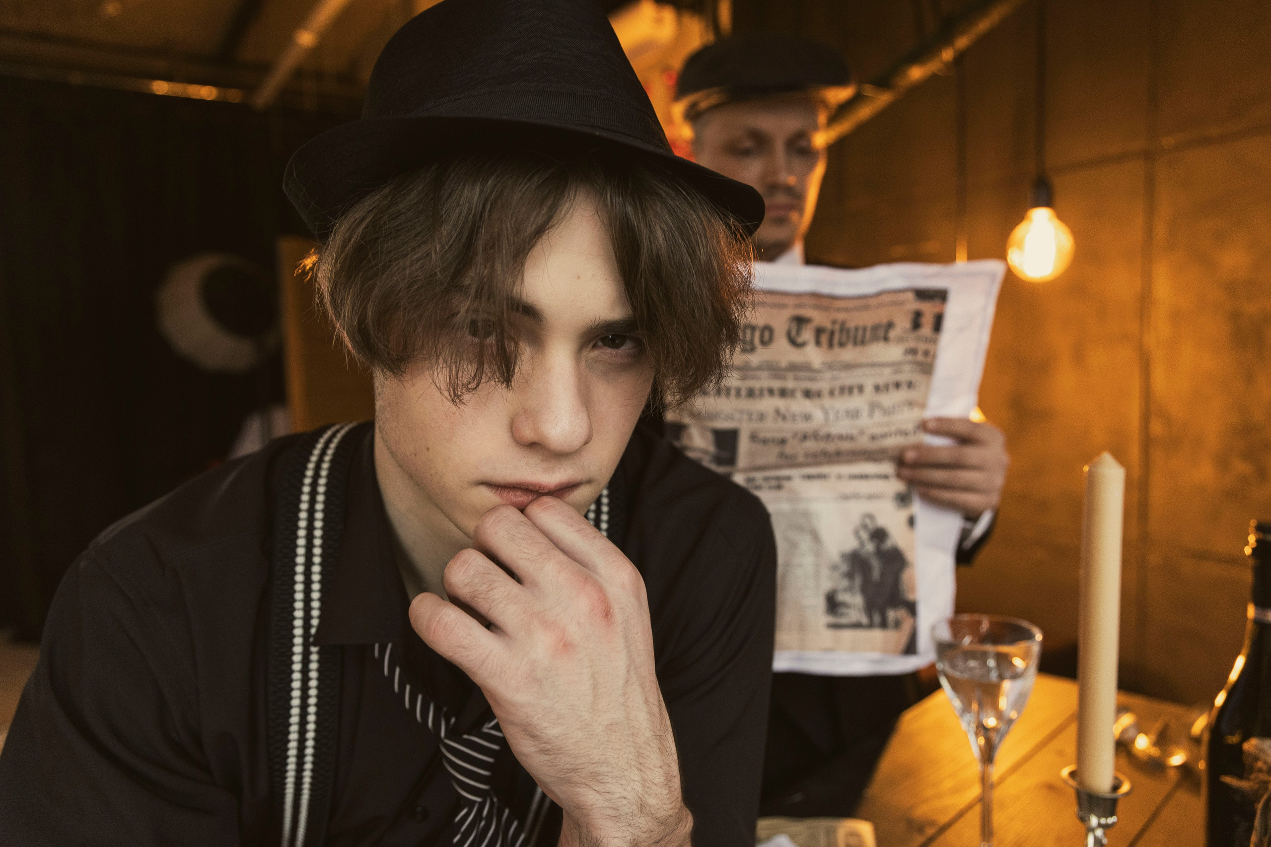 Семья Волковых. Фотограф для маркетплейсов, фотоуслуги в Жуковском Татьяна Марсуверских