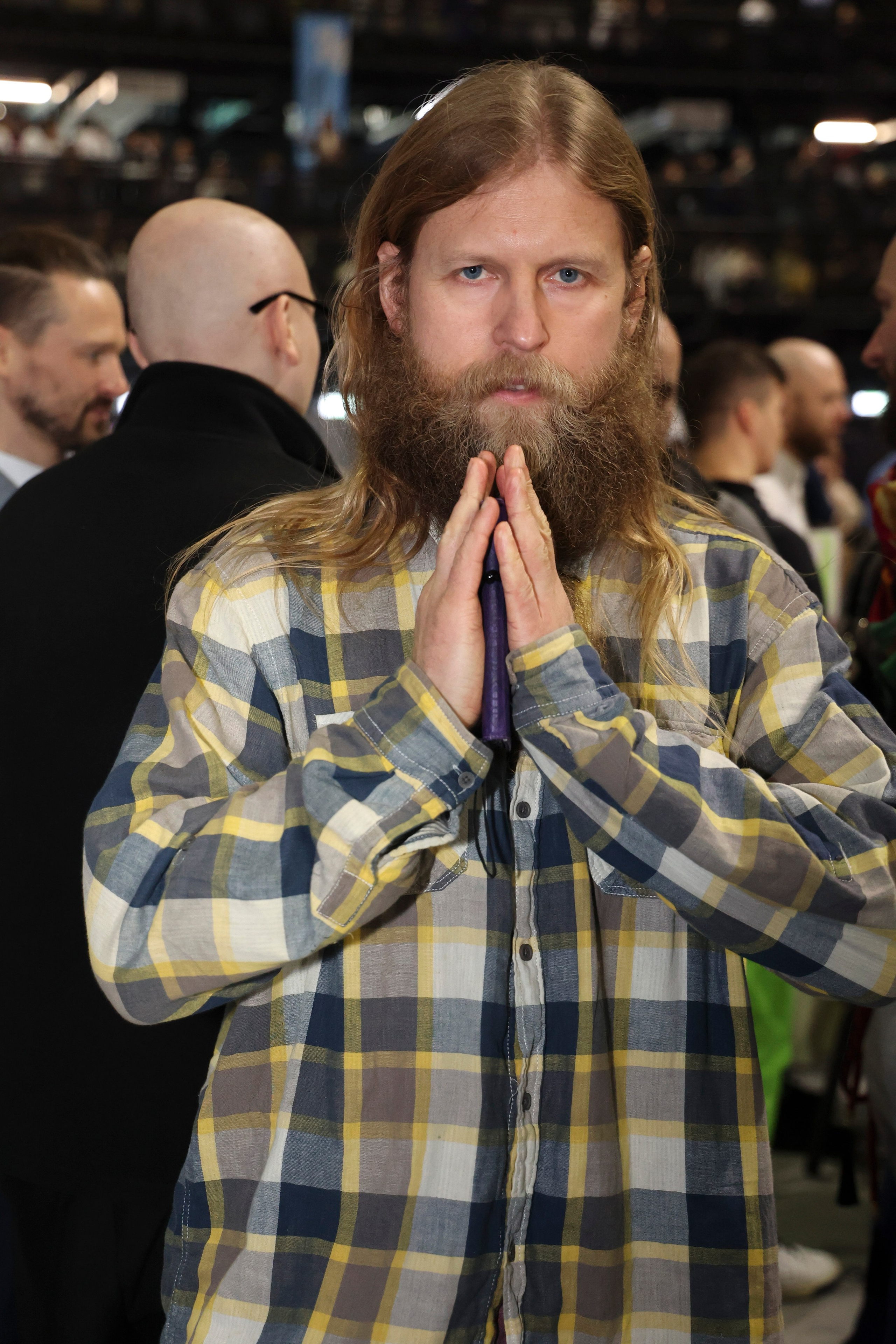 ТЭРРА. Фотограф для маркетплейсов, фотоуслуги в Жуковском Татьяна Марсуверских