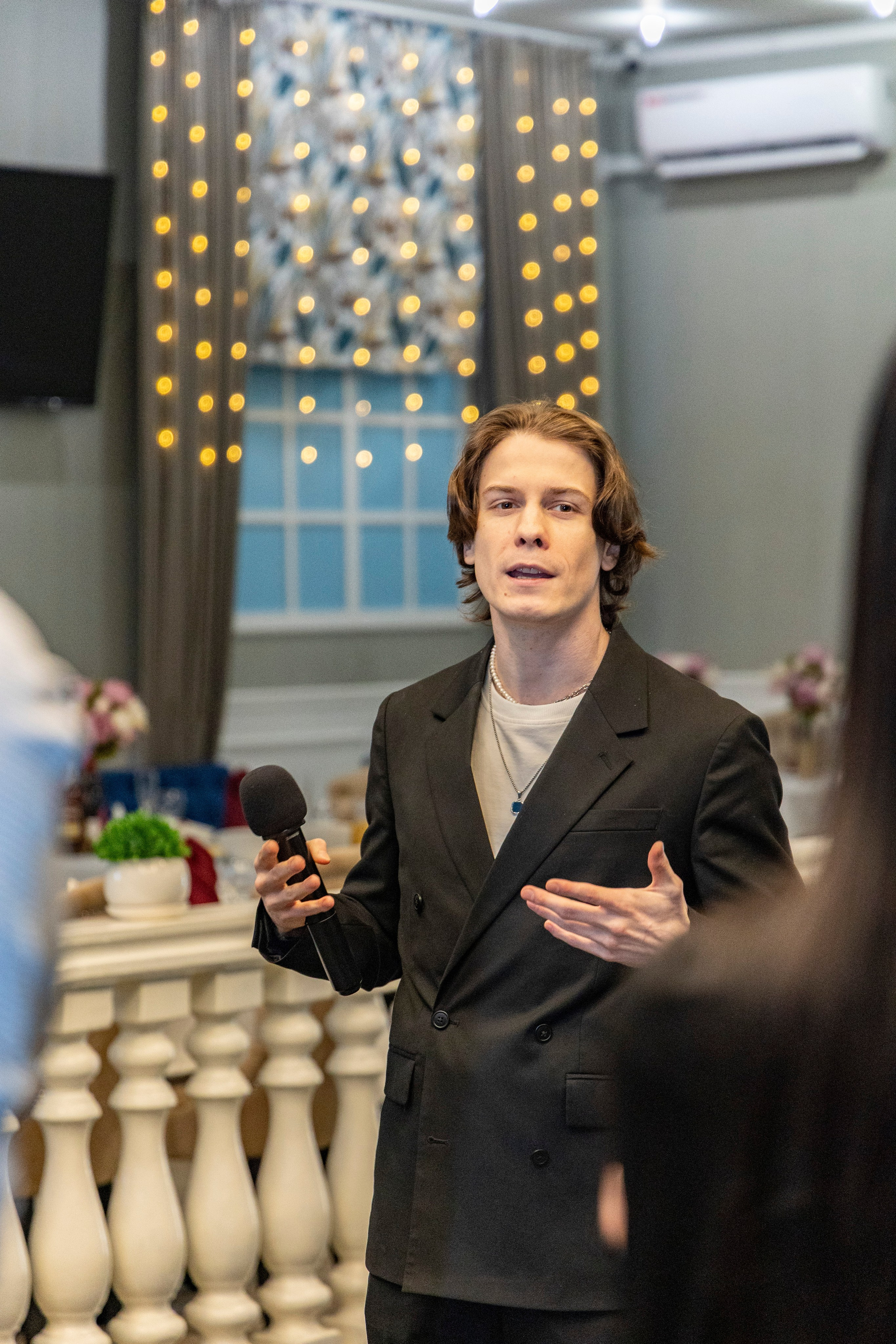 Свадебная фотосессия свадебный фотограф Татьяна Марсуверских свадебная фотопрогулка Москва Жуковский. Фотограф для маркетплейсов, фотоуслуги в Жуковском Татьяна Марсуверских