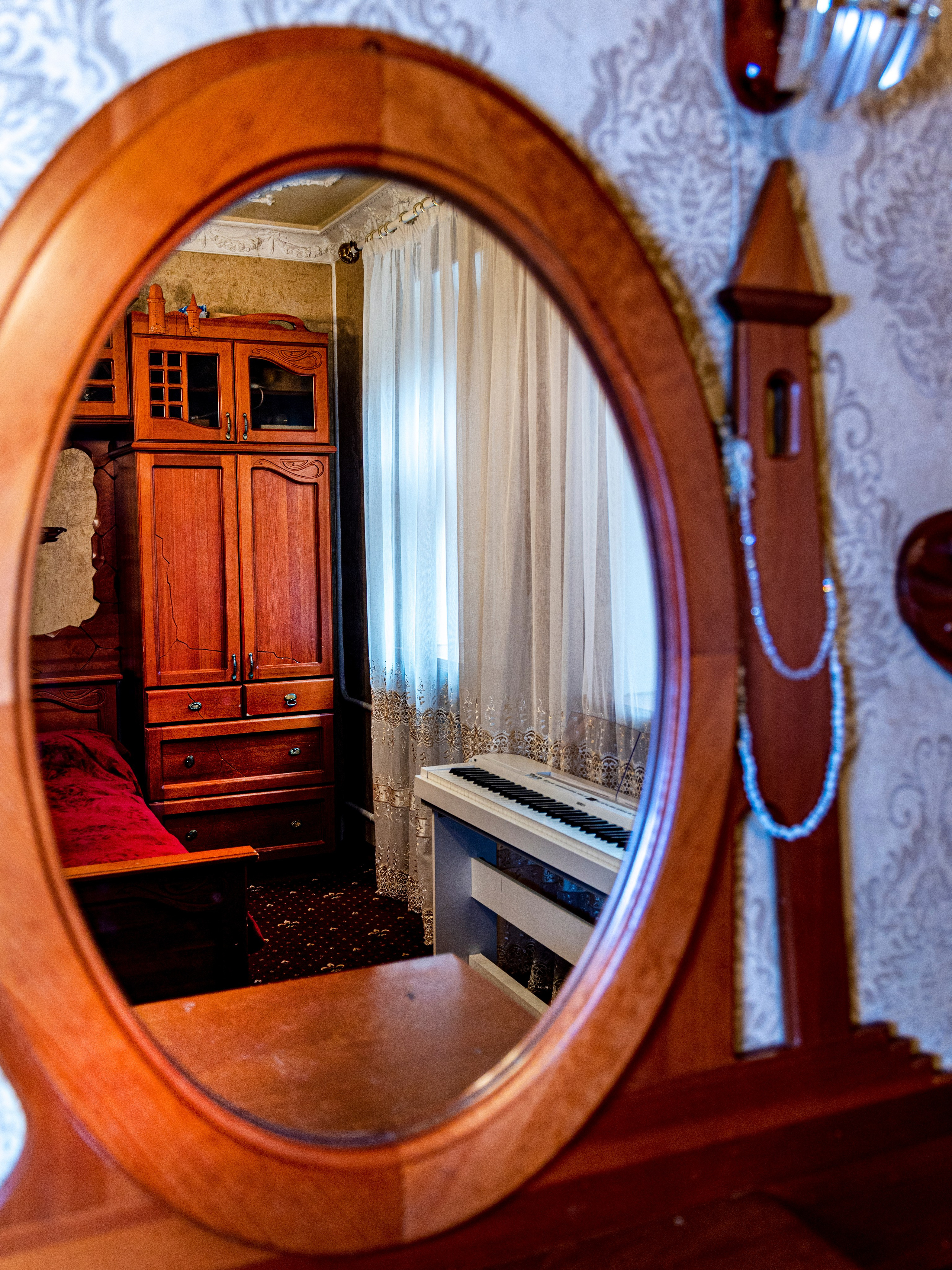 Фотограф Татьяна Марсуверских г. Жуковский, Москва и Мо. Репортажные съёмки, фотосессии. Детский, семейный фотограф. Фотограф для маркетплейсов, фотоуслуги в Жуковском Татьяна Марсуверских