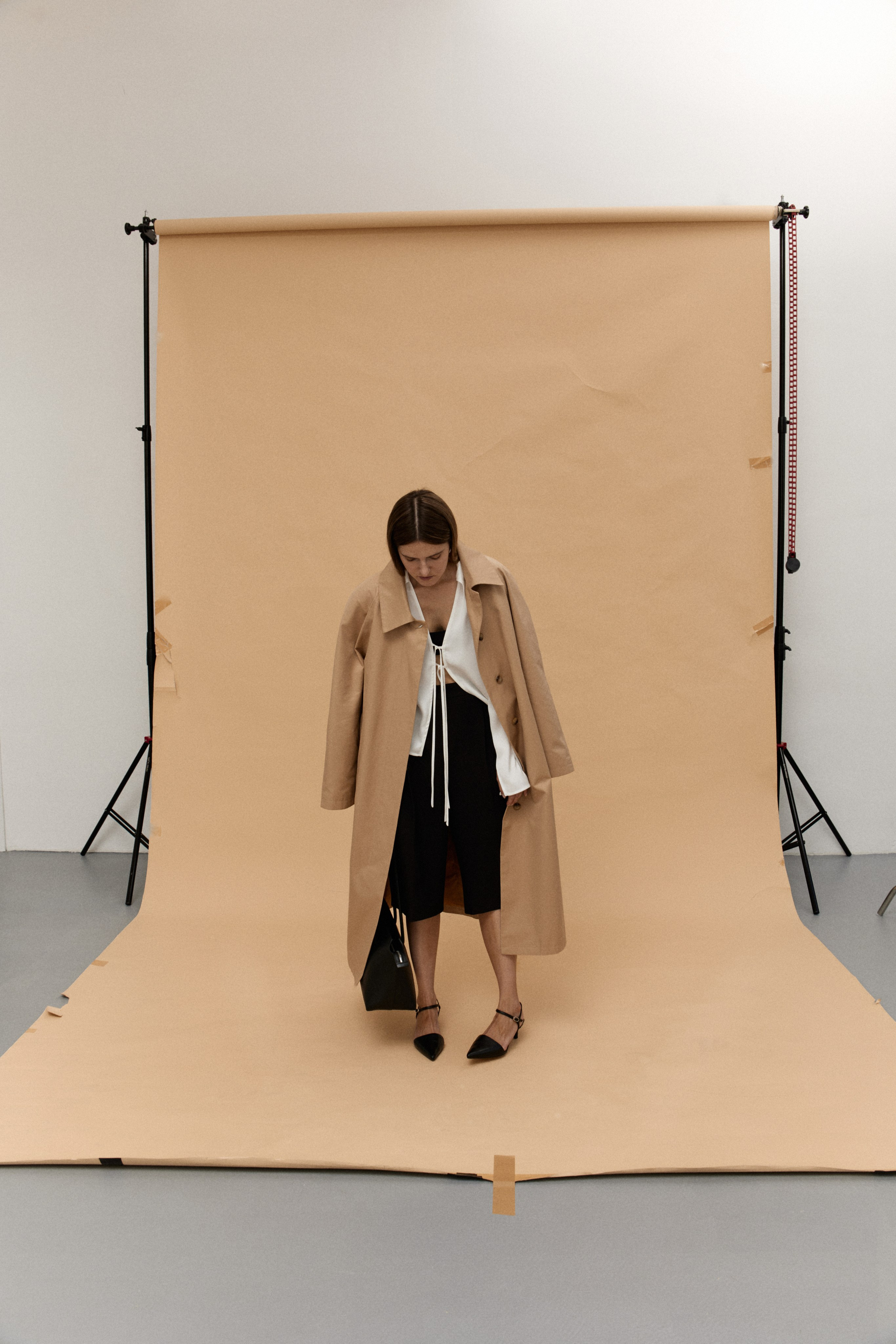 JUICE. Антонова Таня Индивидуальные и семейные съемки в Липецке