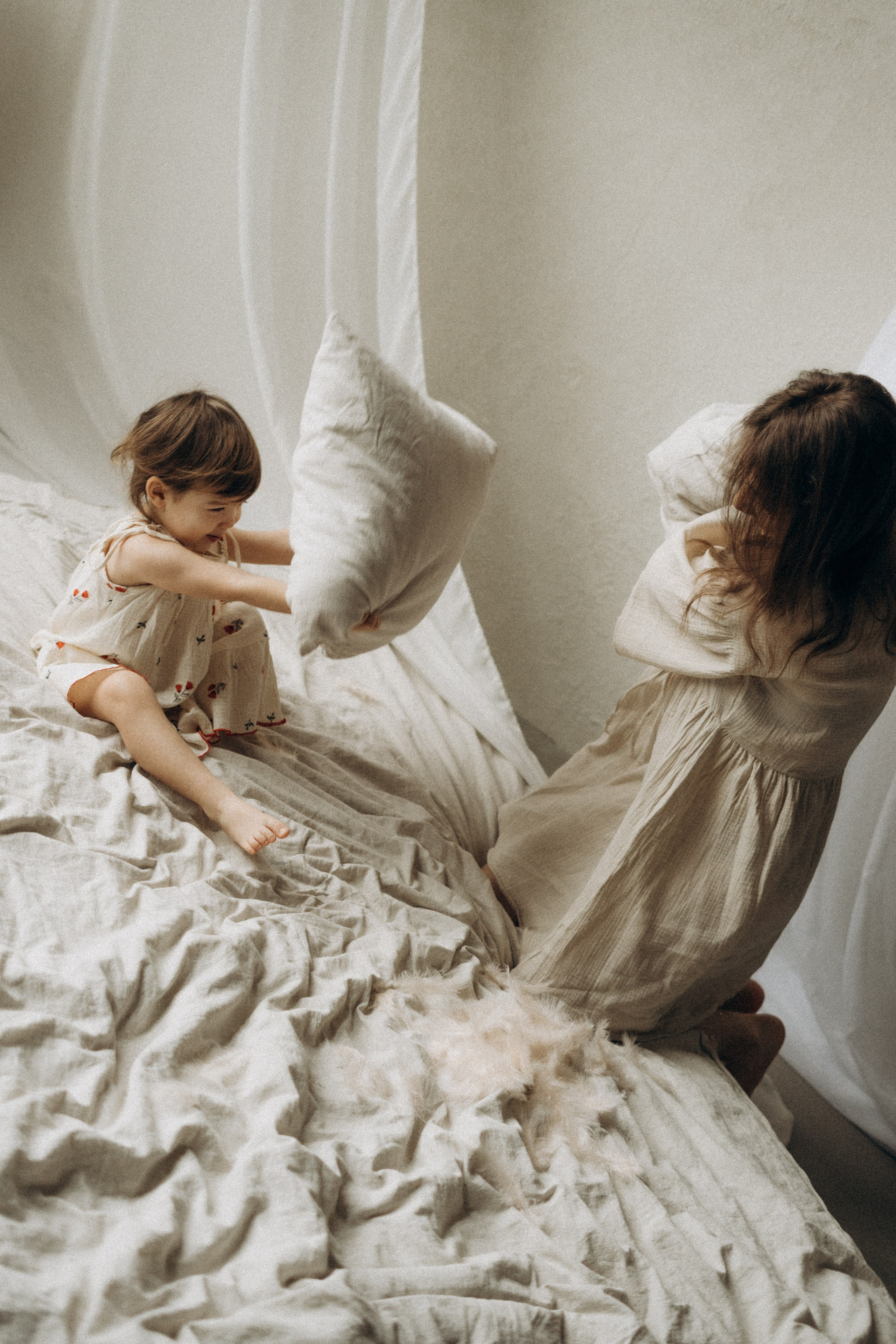 Семейные съемки. Фотограф Новомосковск | Тула