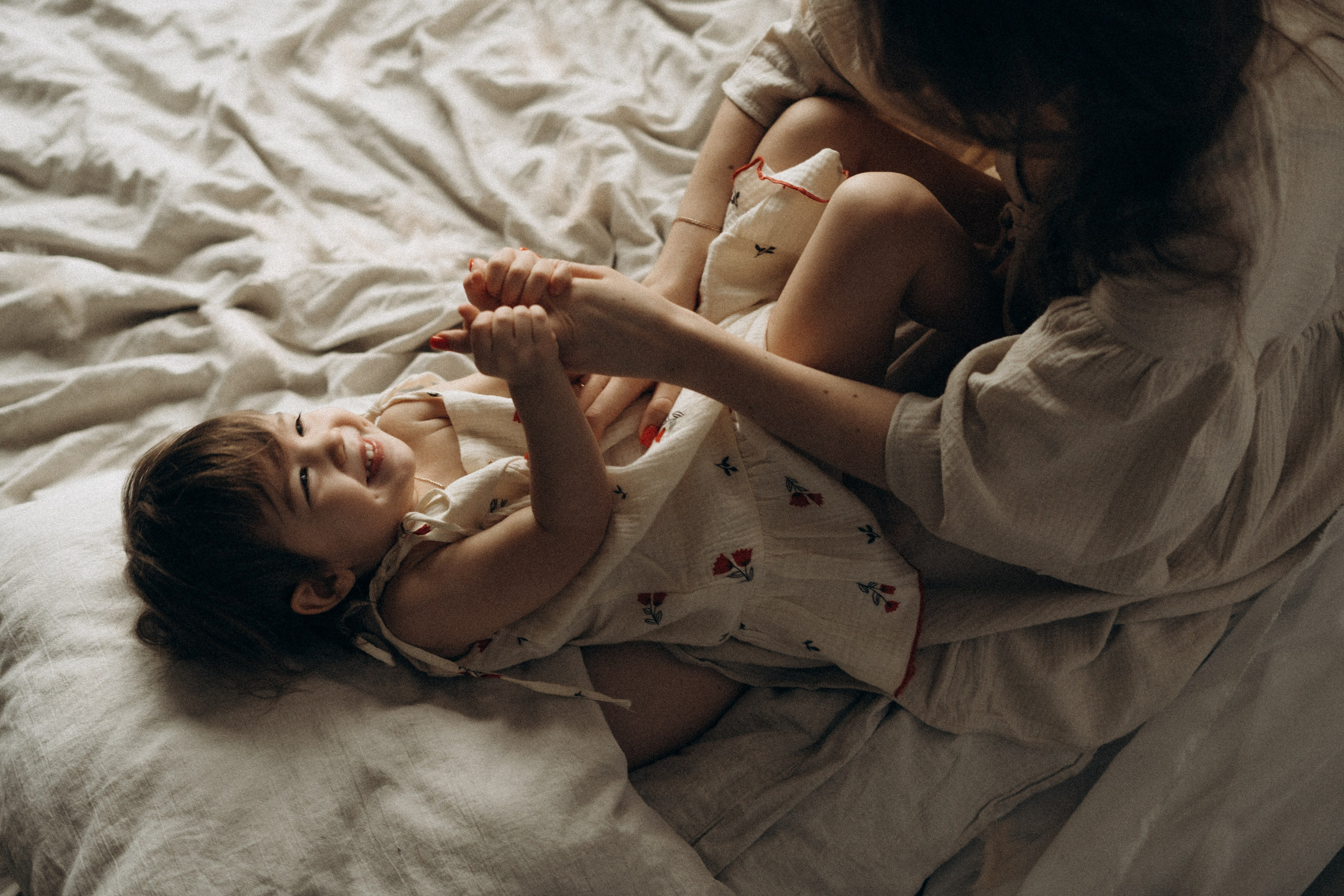 Семейные съемки. Фотограф Новомосковск | Тула