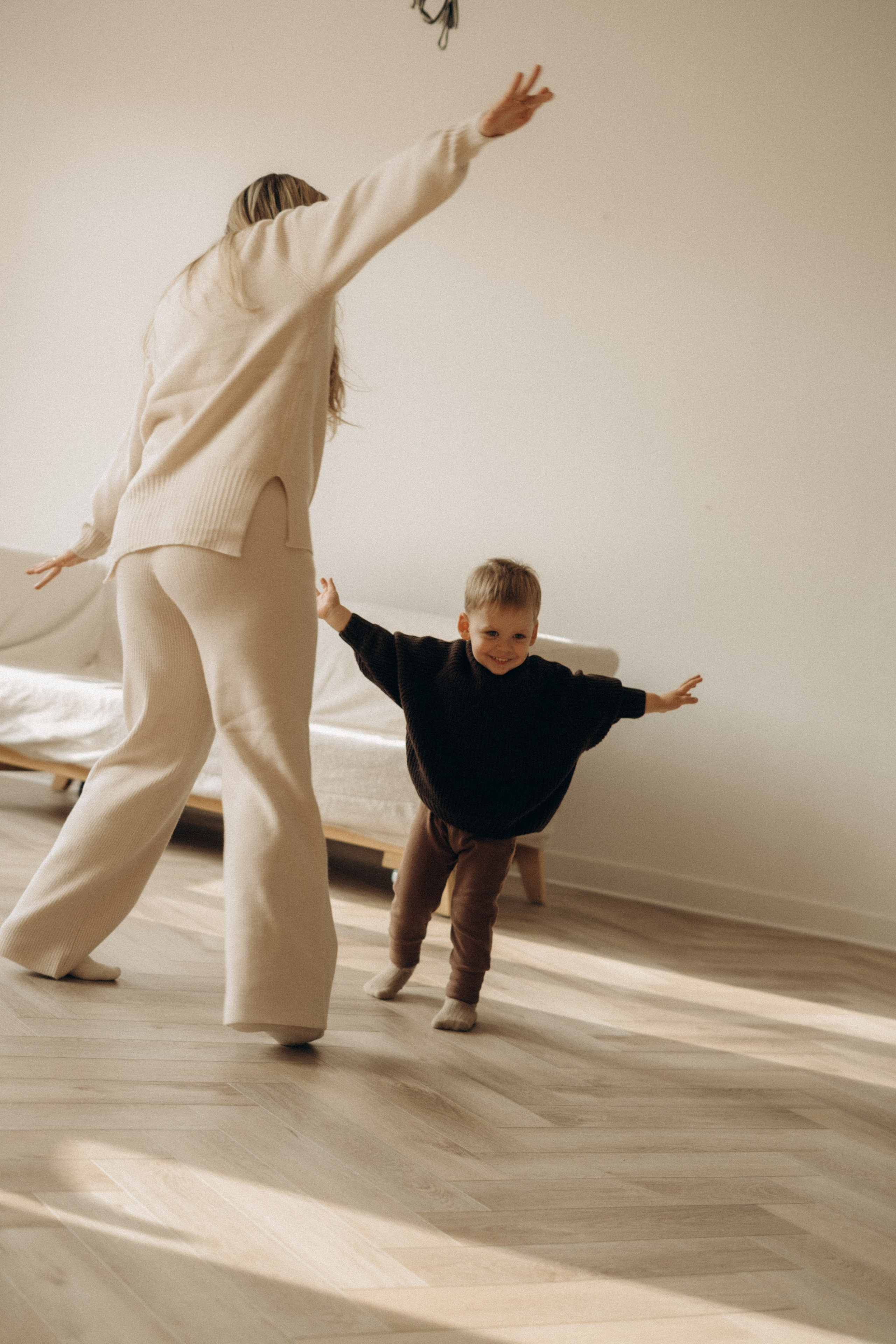 Семейные съемки. Фотограф Новомосковск | Тула