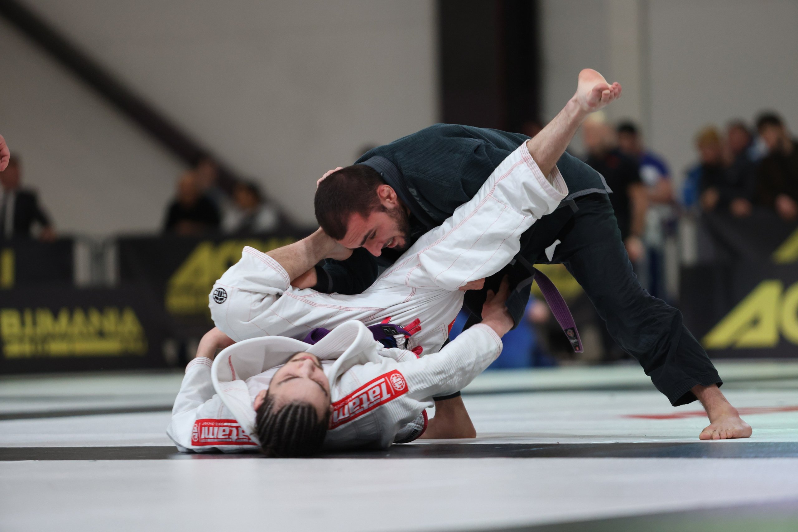 ACBJJ WORLD CHAMPIONSHIP 2023. Репортажный, Event фотограф в Санкт-Петербурге и ЛО Морозов Дмитрий