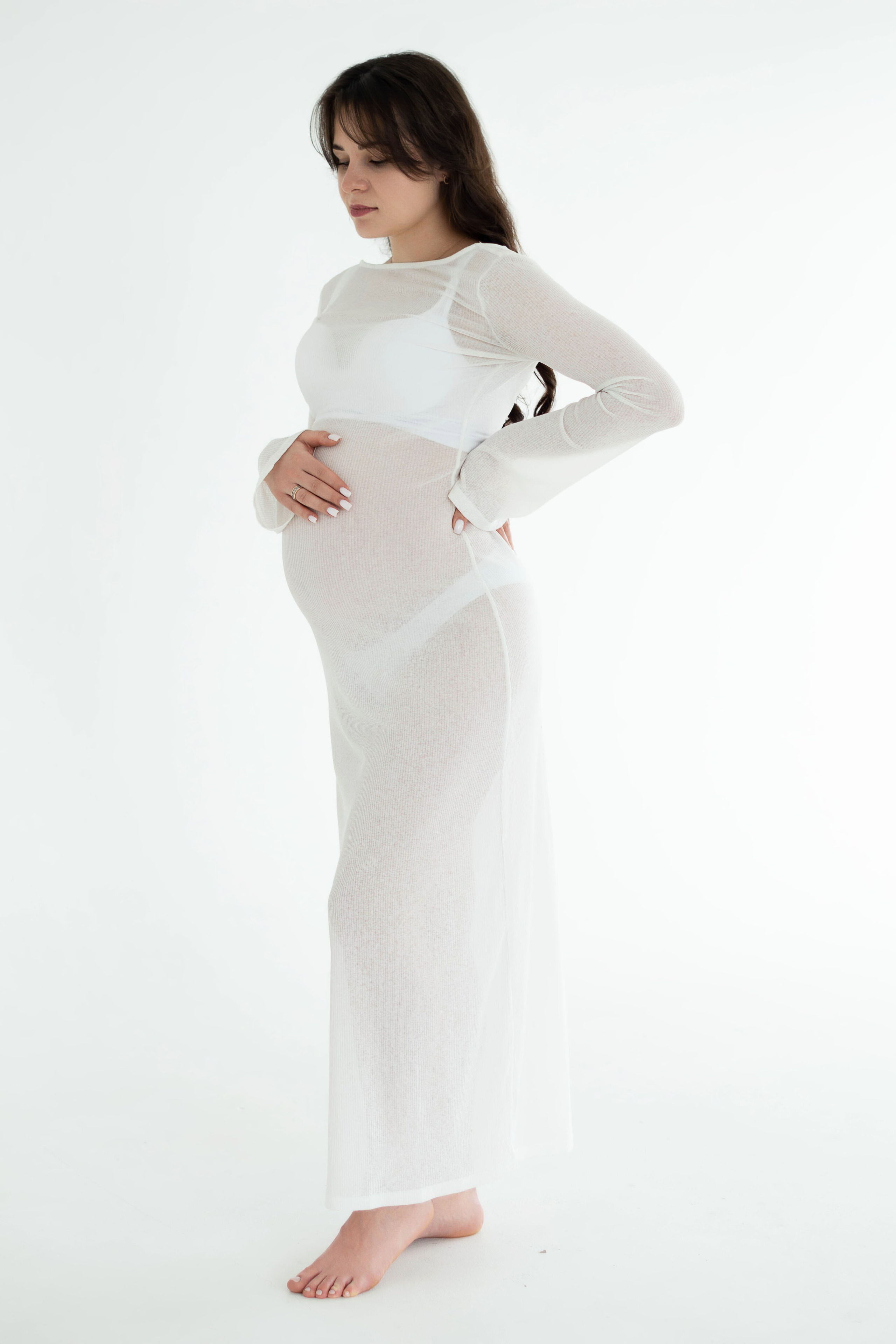 Портфолио. Фотограф Сюзанна Samor г. Таганрог, Ростов-на-Дону