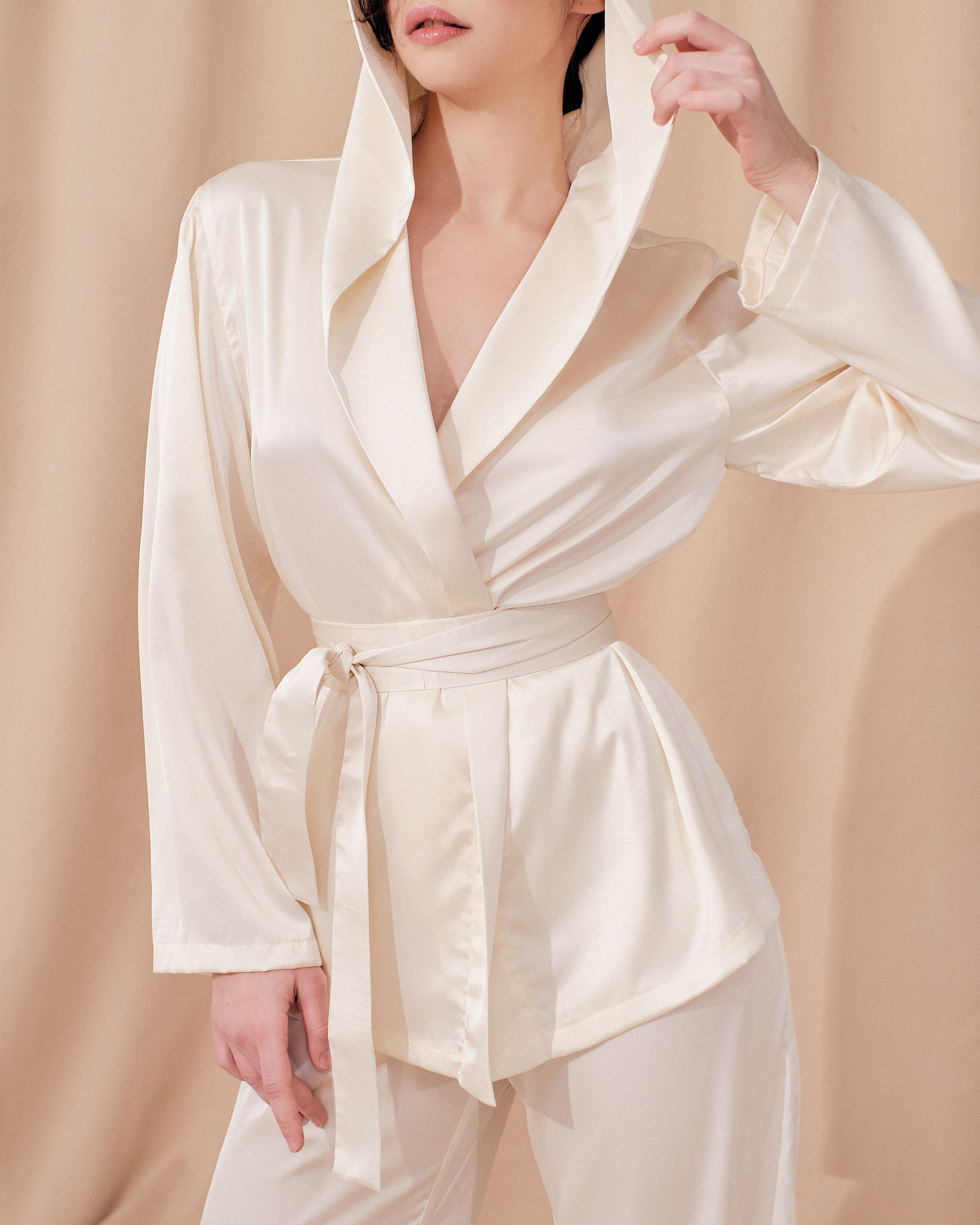 Контент для брендов. Фотограф в Санкт-Петербурге Арина Назарова| arexava