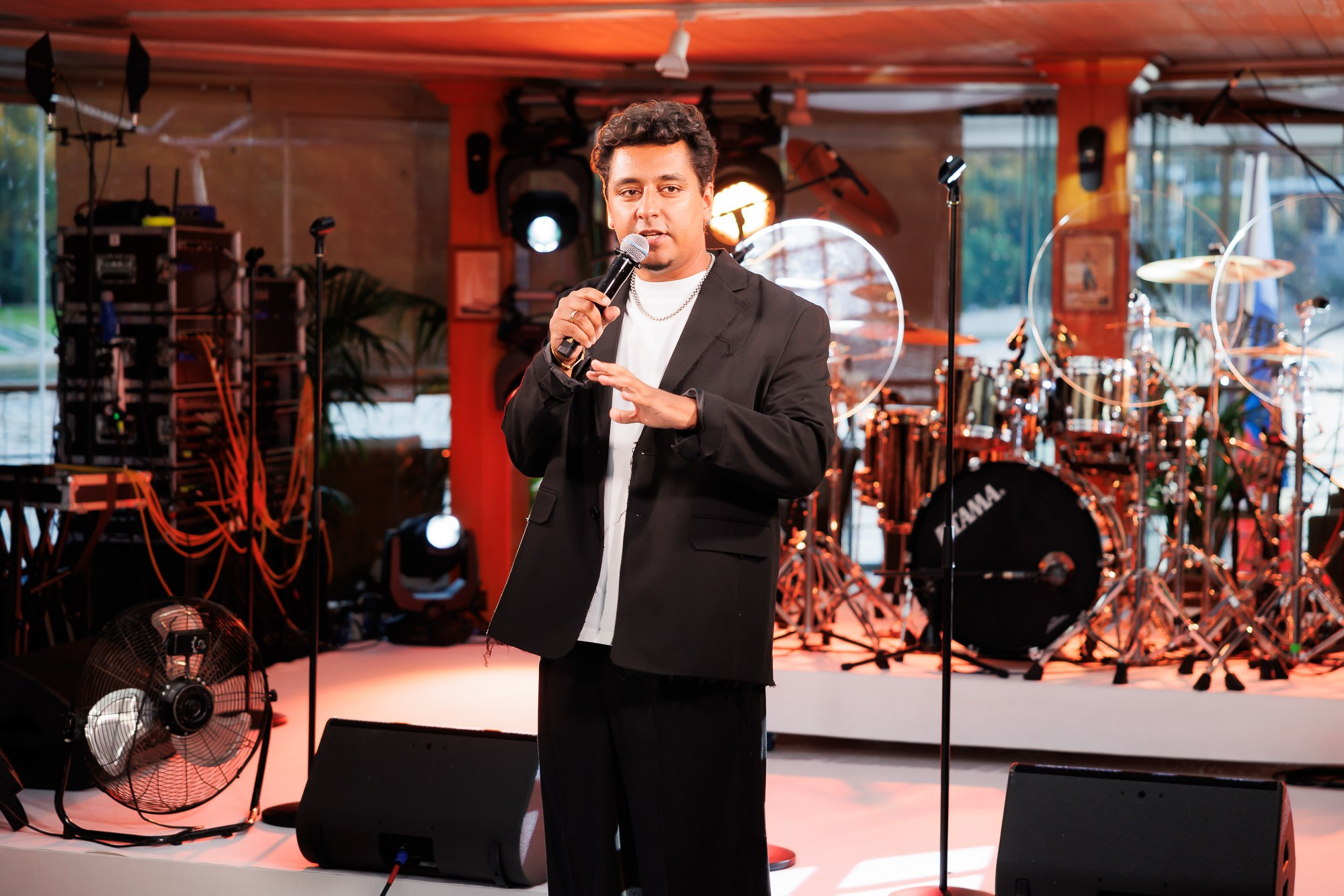 С днем рождения, Алёна!. Фотограф Дмитрий Елисеев