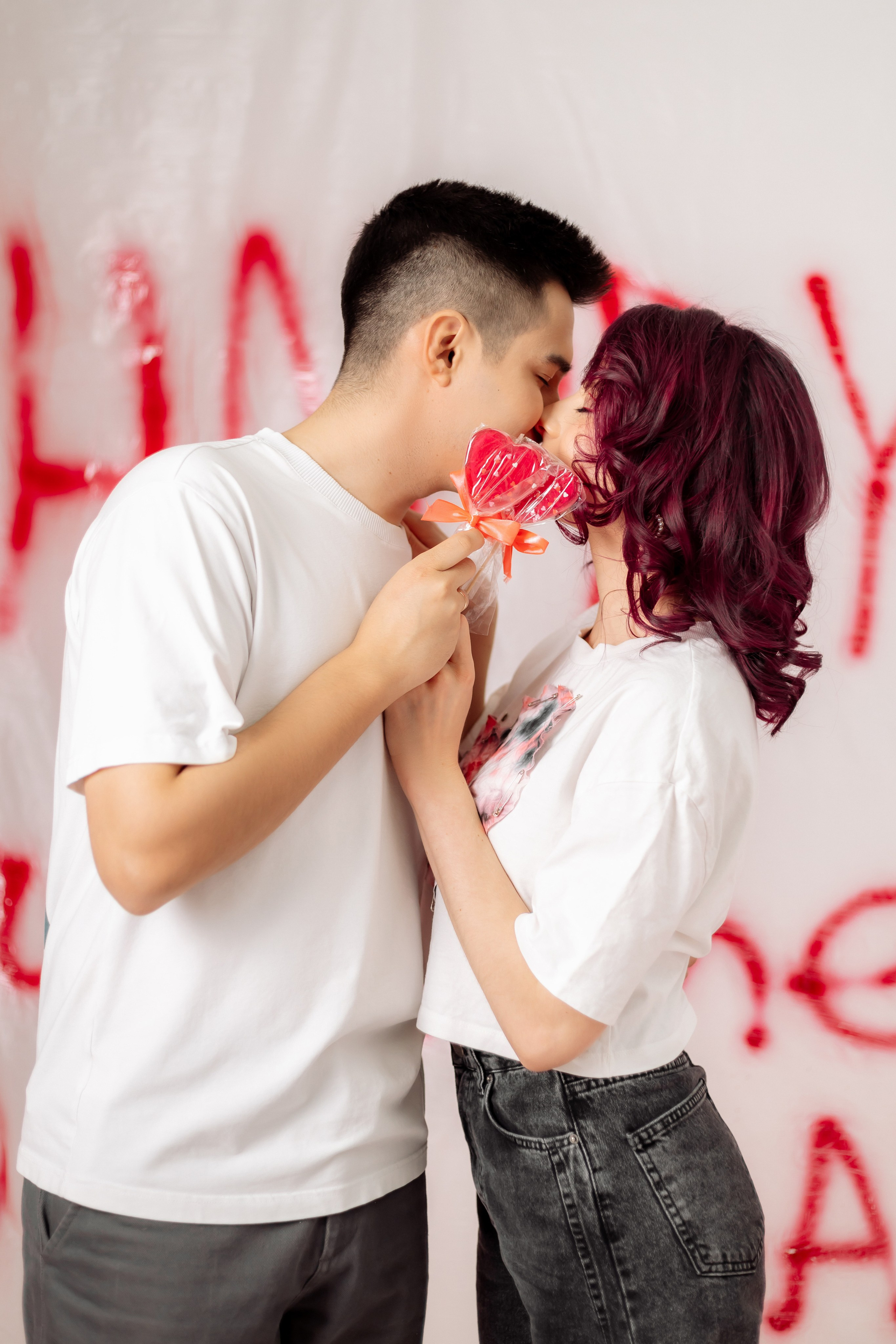 Т&Ж. Зотова Алена — семейный и женский фотограф в Зеленограде