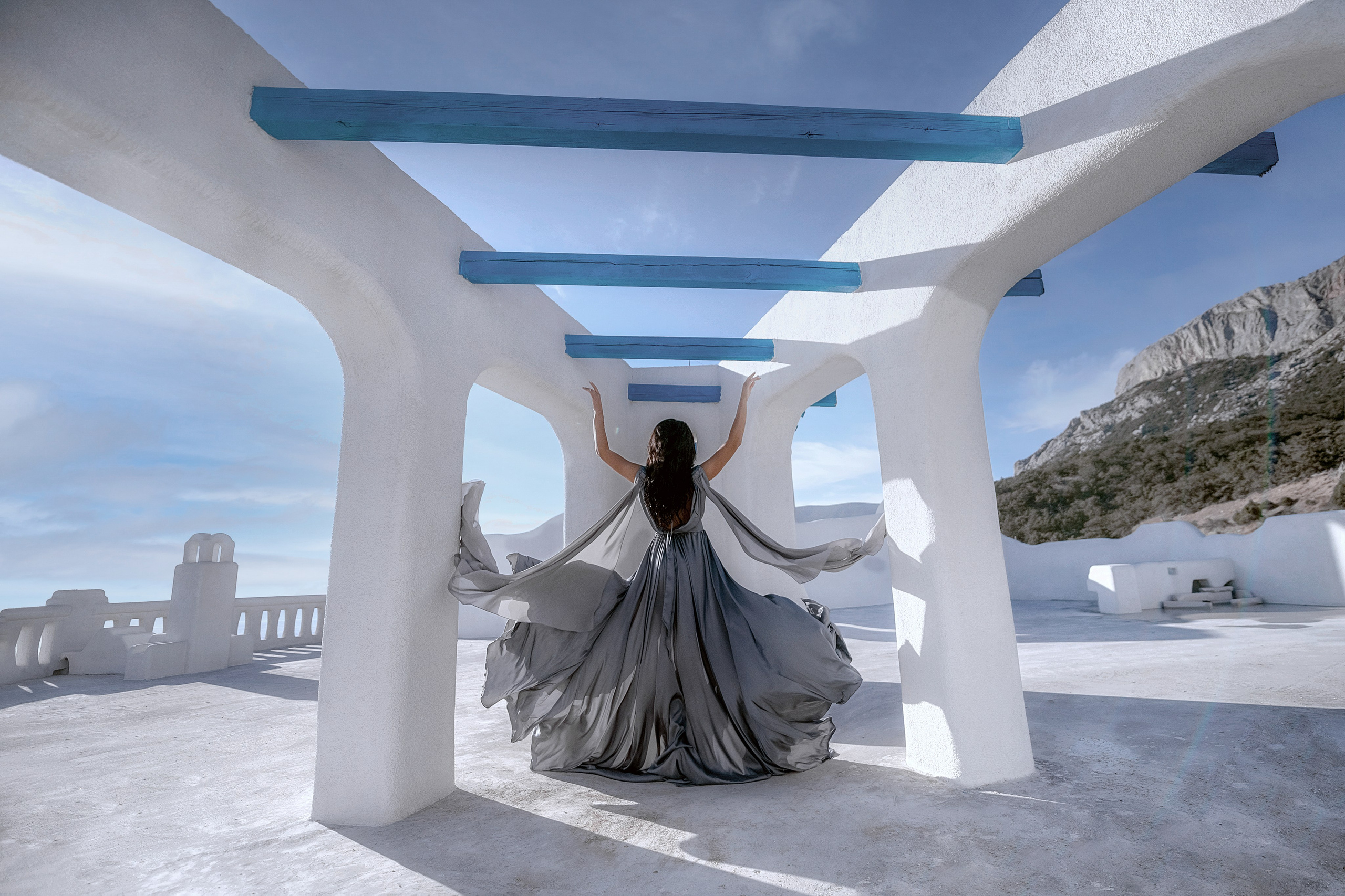 Разные виды съемок. Свадебный и семейный фотограф и видеограф, Крым, Москва, Санкт -Петербург