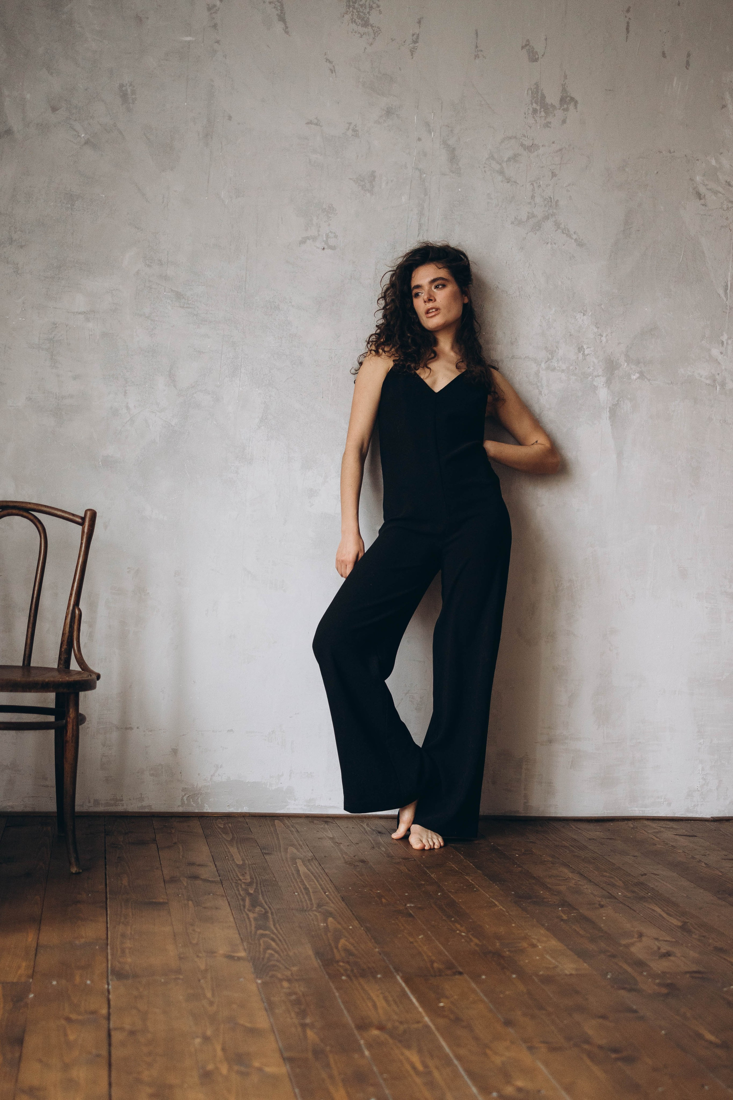 Влада. Семейный фотограф в Москве Виктория Ястребинская