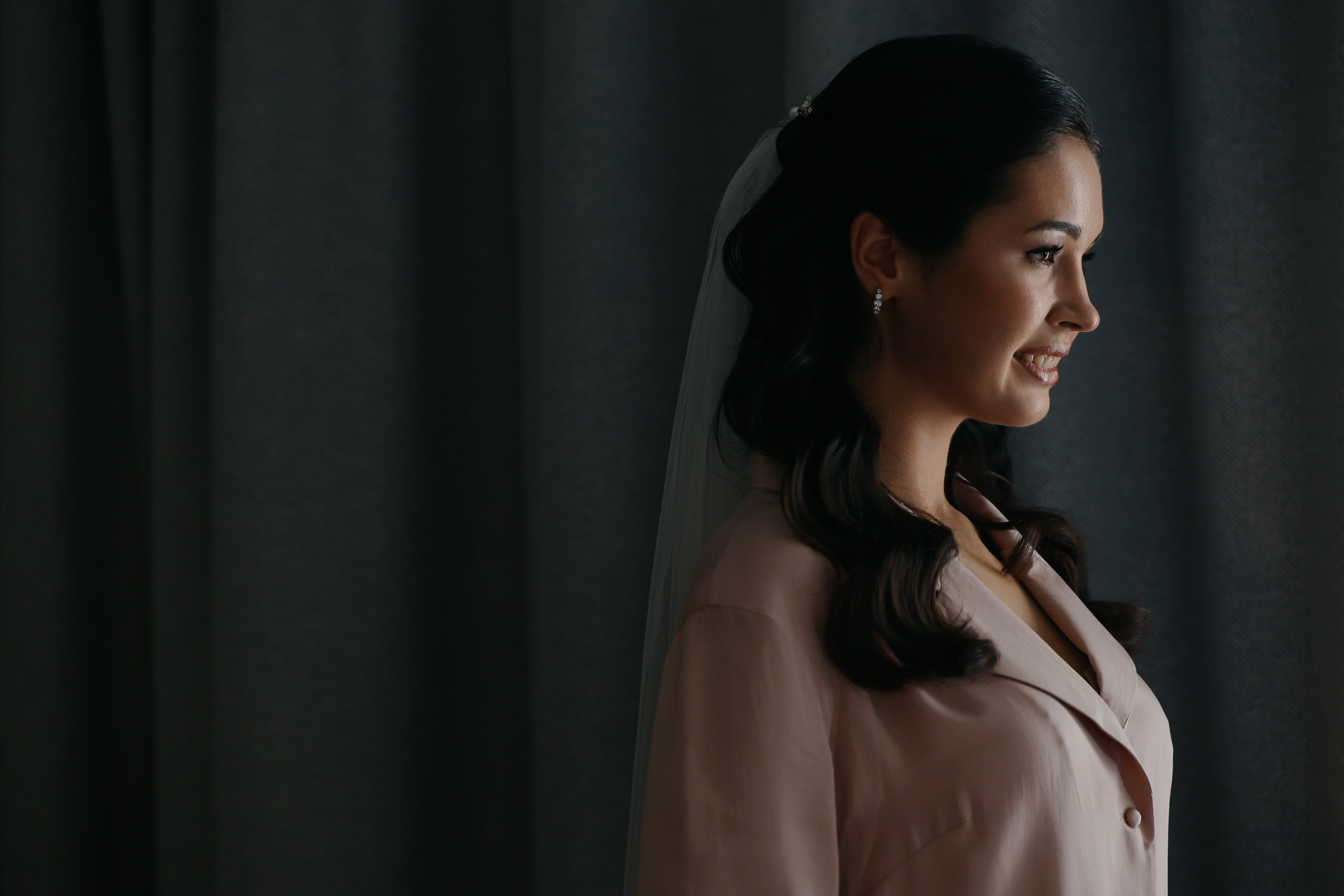 Никита и Анастасия. 2024. Свадебный фотограф Великий Новгород Станислав Кособудский