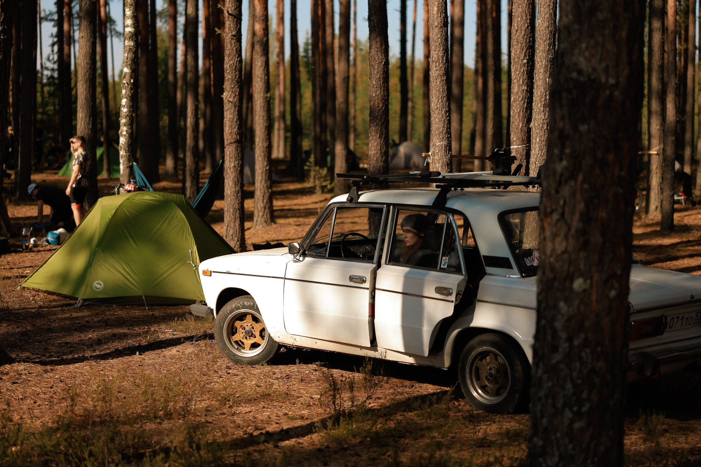 /РЕПОРТАЖ/ Велогонка «Вяломарафон» 2023. Свадебный фотограф Великий Новгород Станислав Кособудский
