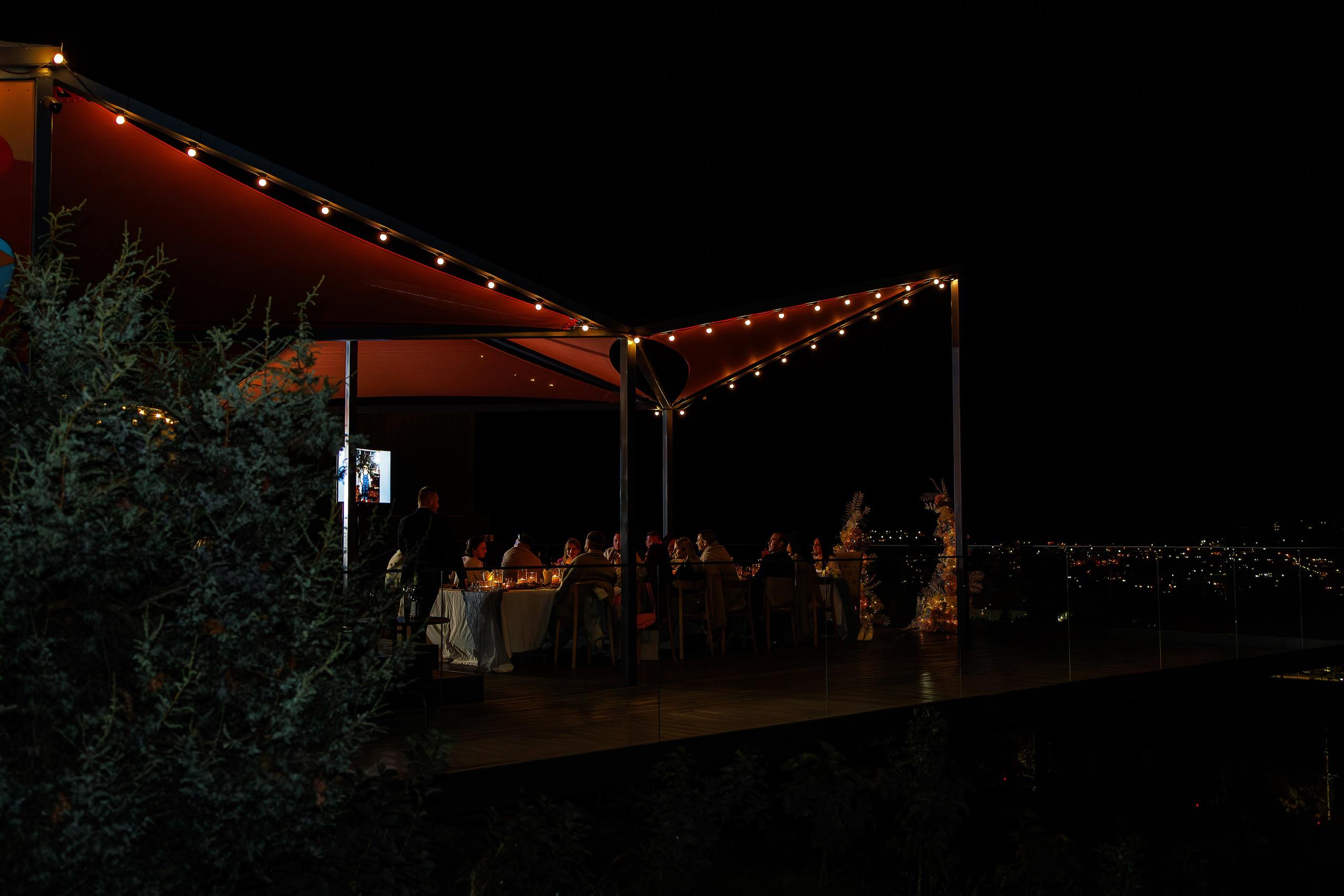 Фотограф  на свадьбу - Евгения Бойко из Севастополя. Фотограф в Севастополе — Евгения Бойко