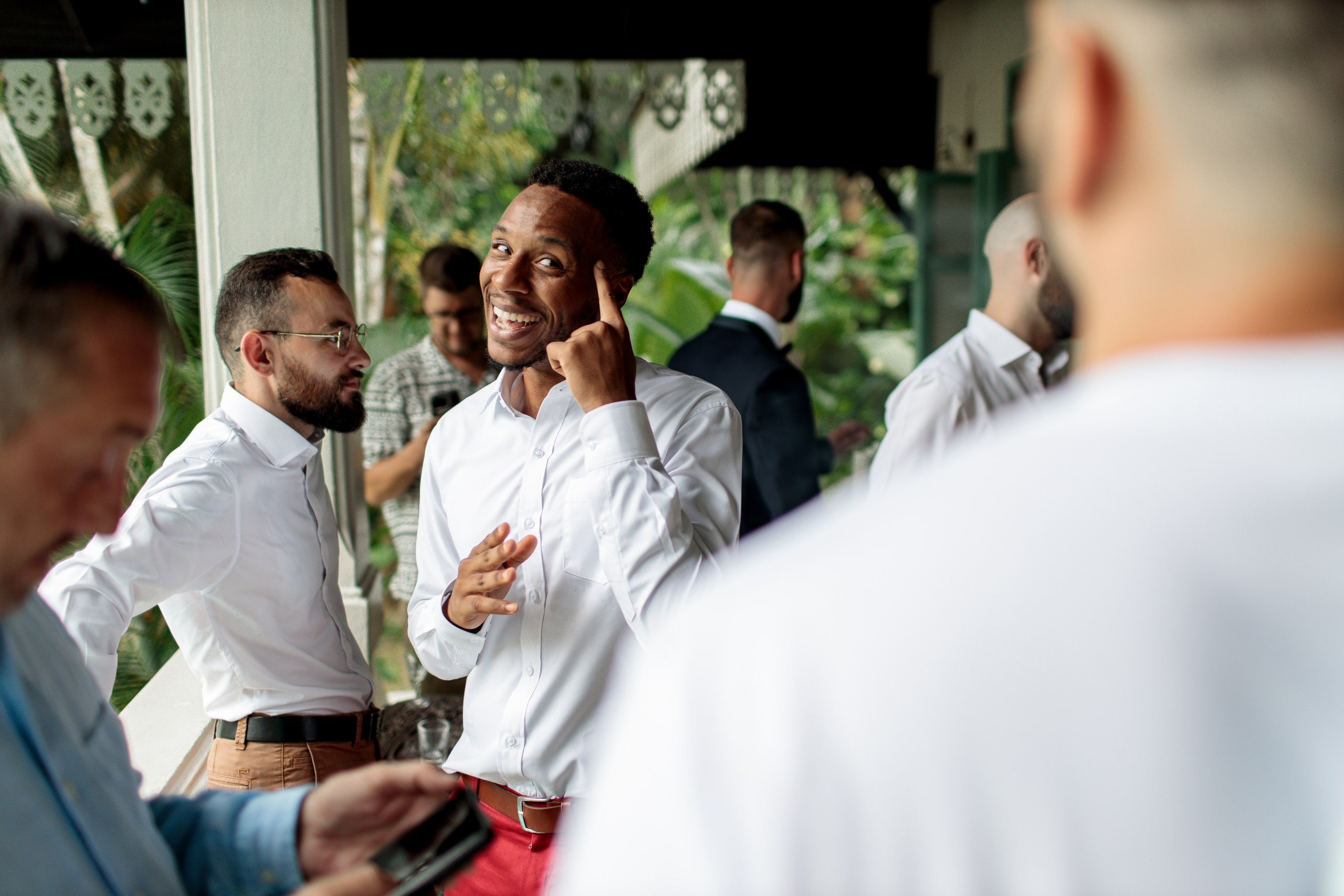 Свадебный Фотограф на Пхукете. Фотограф на Пхукете в Таиланде