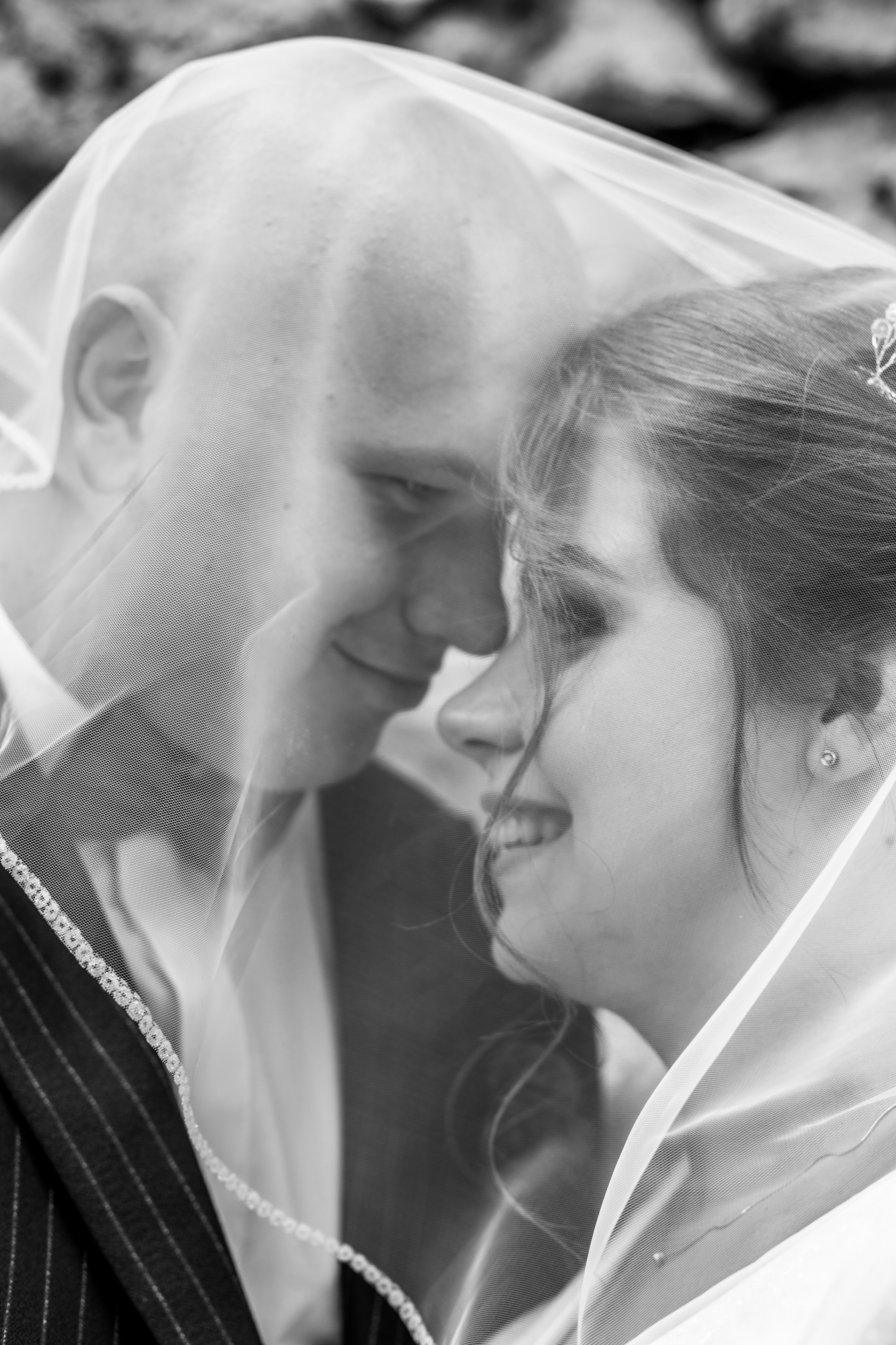 Свадьбы. Анна Епихина фотограф Москва, Балашиха