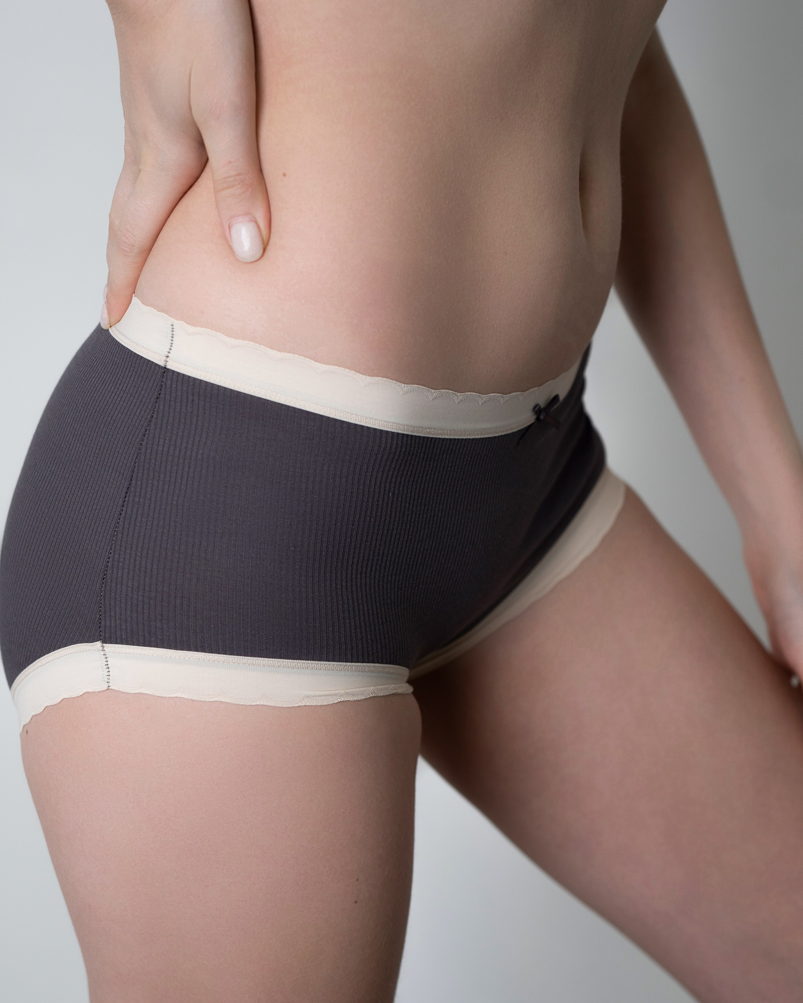 Трусики ОЗОН. Свадебный фотограф в Москве Кристина Чехова