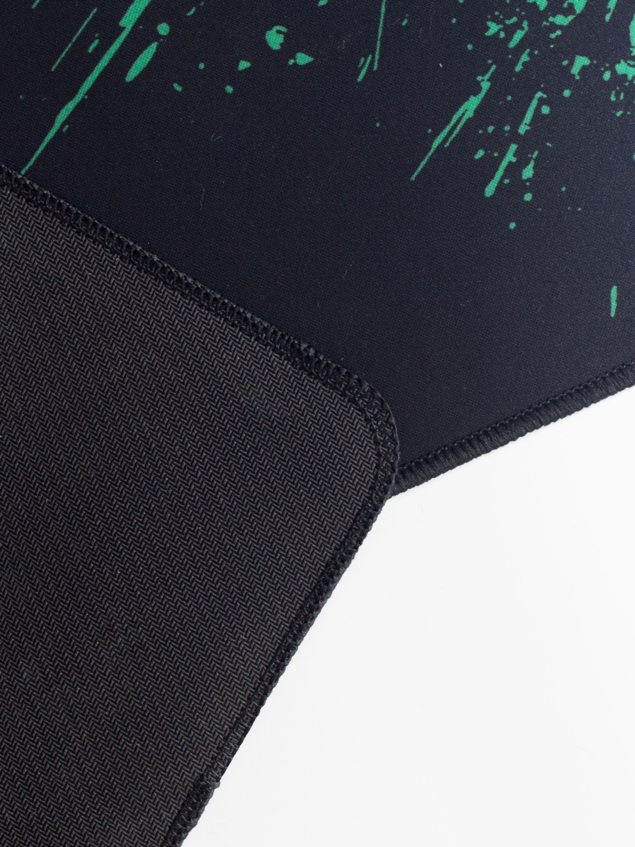 Наушники, коврики, триммер. Фотограф для различных событий, проектов, маркетплейсов, сайтов и мероприятий в Екатеринбурге